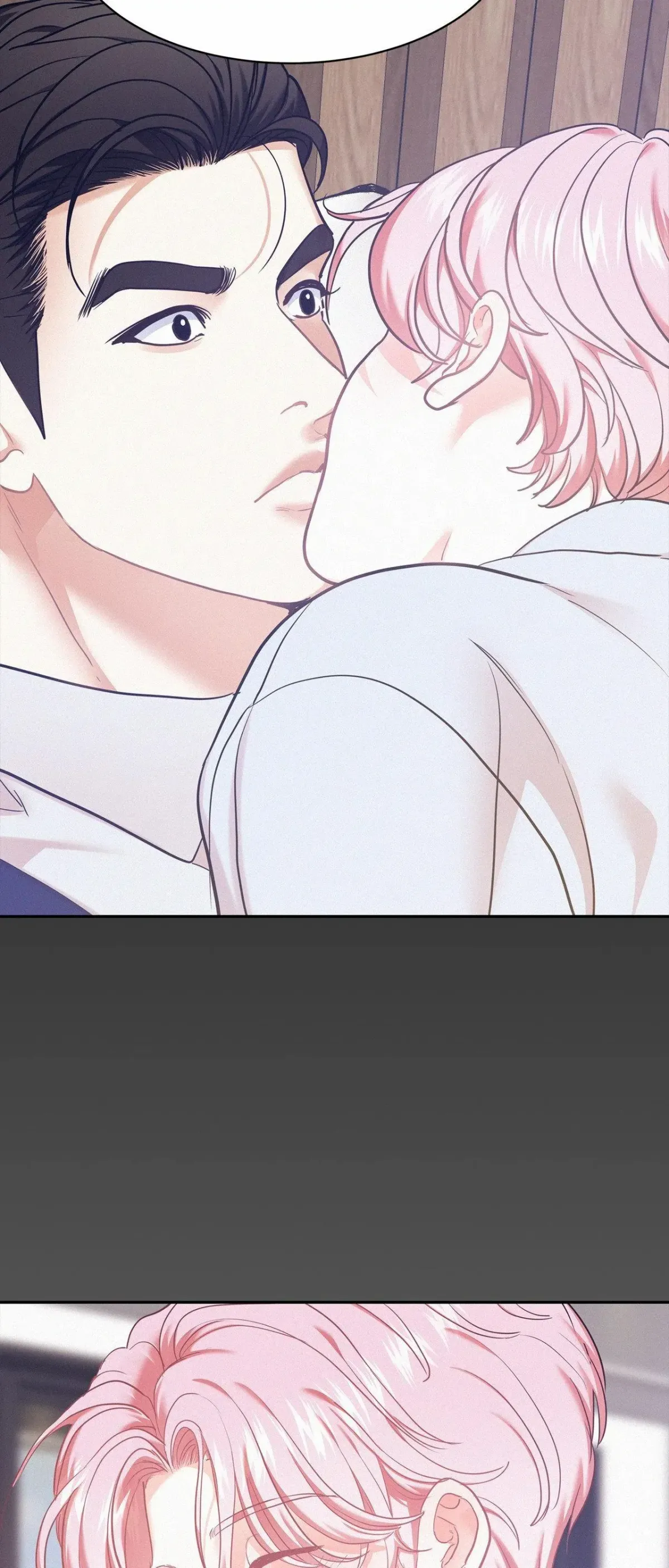 Read Onward chapter 90 image 18 on Lezhin