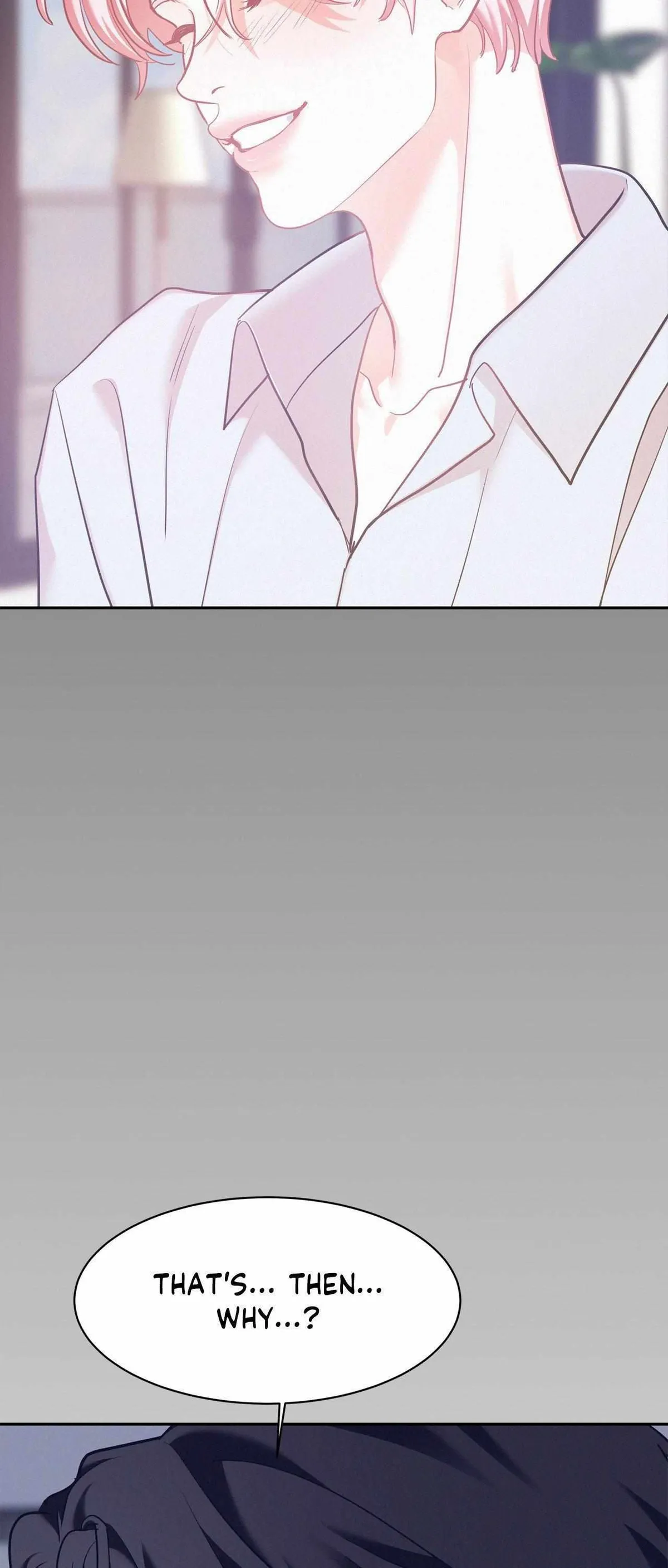 Read Onward chapter 90 image 19 on Lezhin