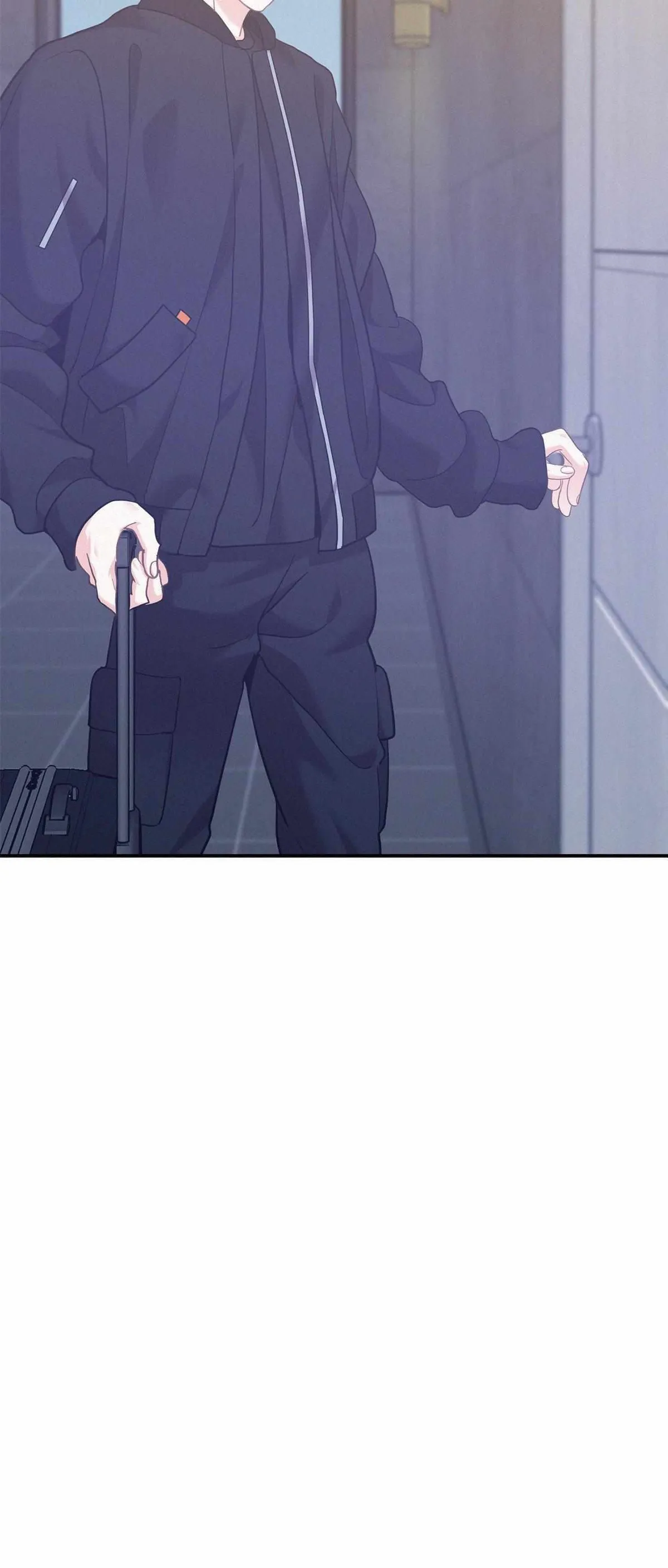 Read Onward chapter 90 image 2 on Lezhin