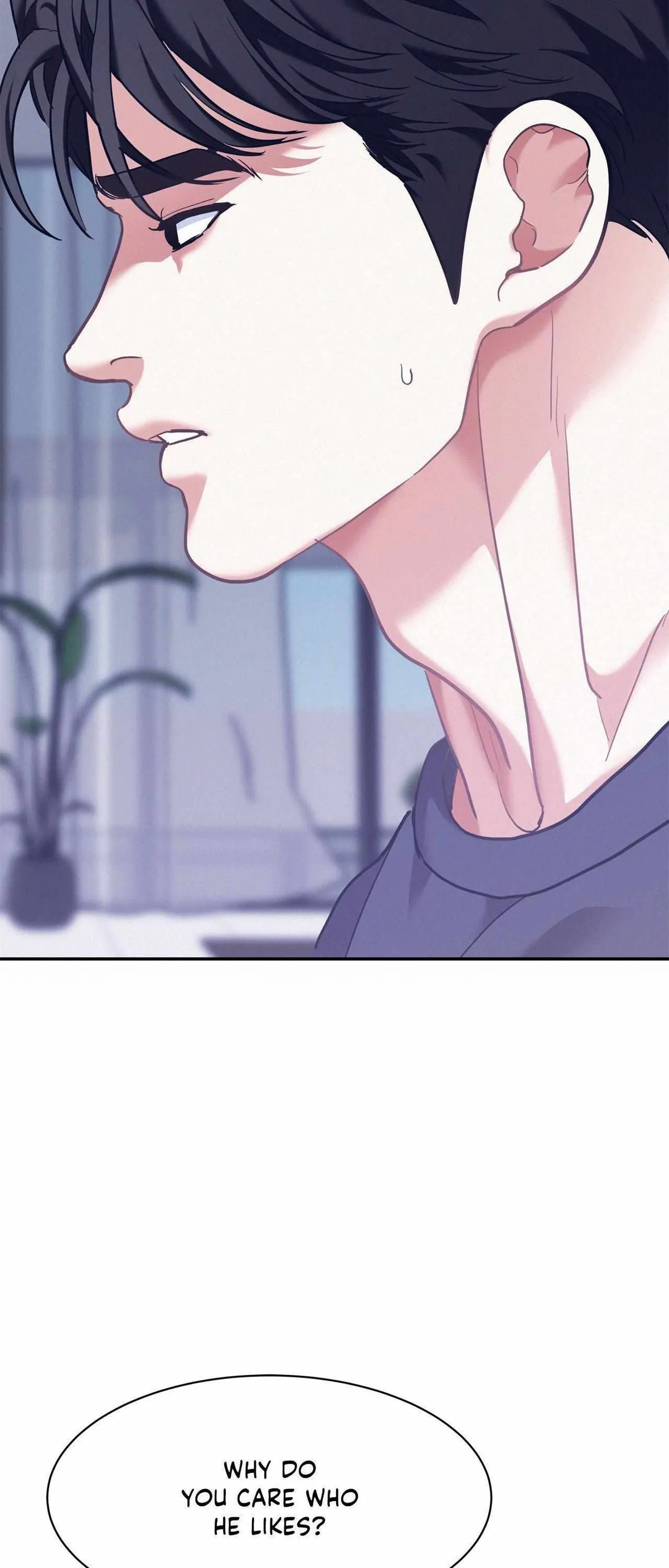 Read Onward chapter 90 image 20 on Lezhin