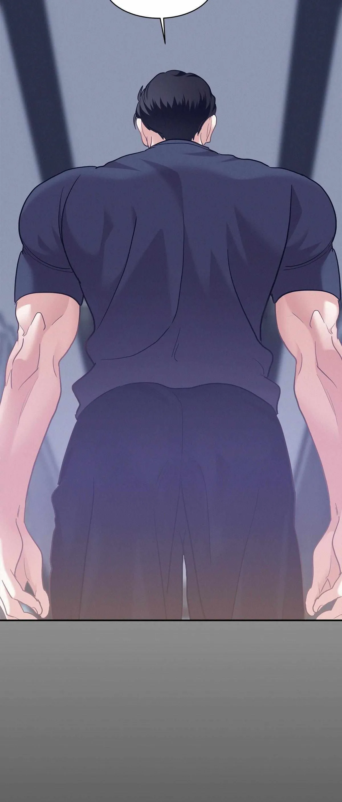 Read Onward chapter 90 image 22 on Lezhin