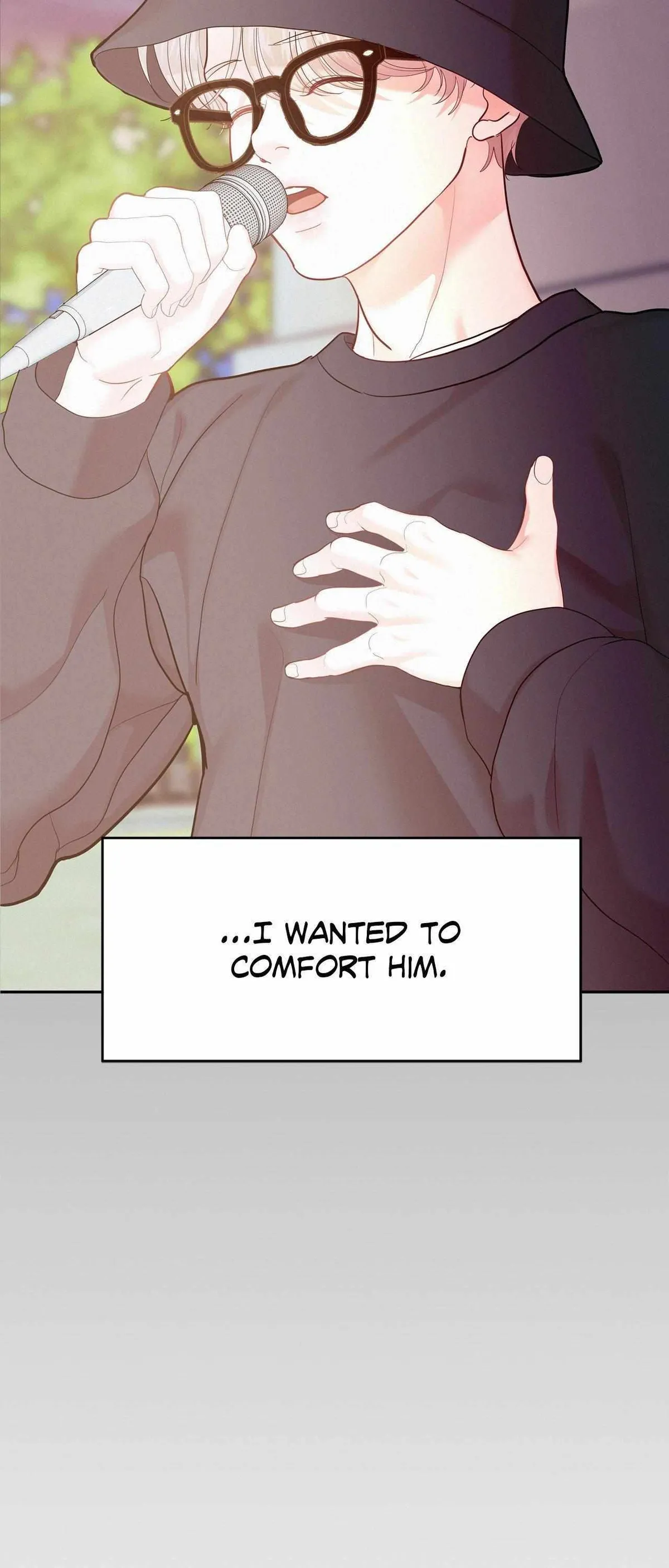 Read Onward chapter 90 image 25 on Lezhin