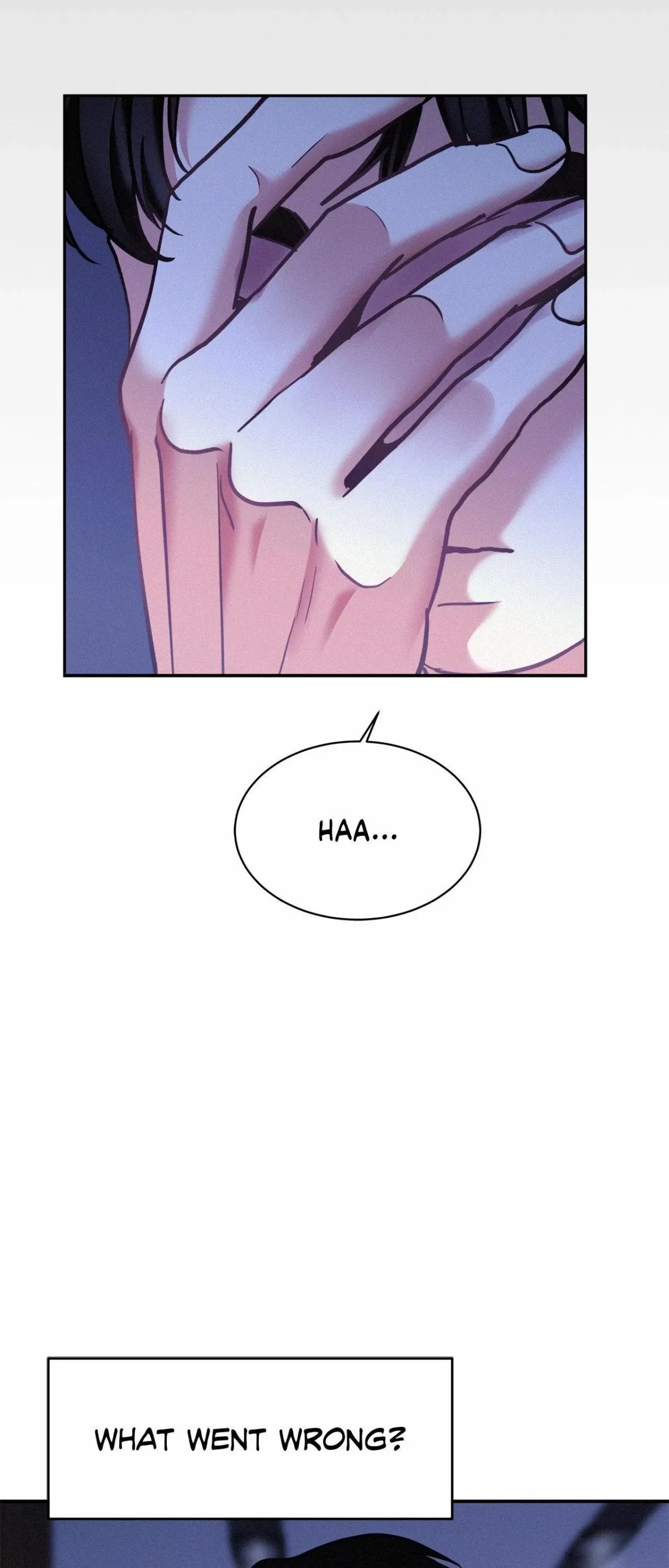 Read Onward chapter 90 image 26 on Lezhin