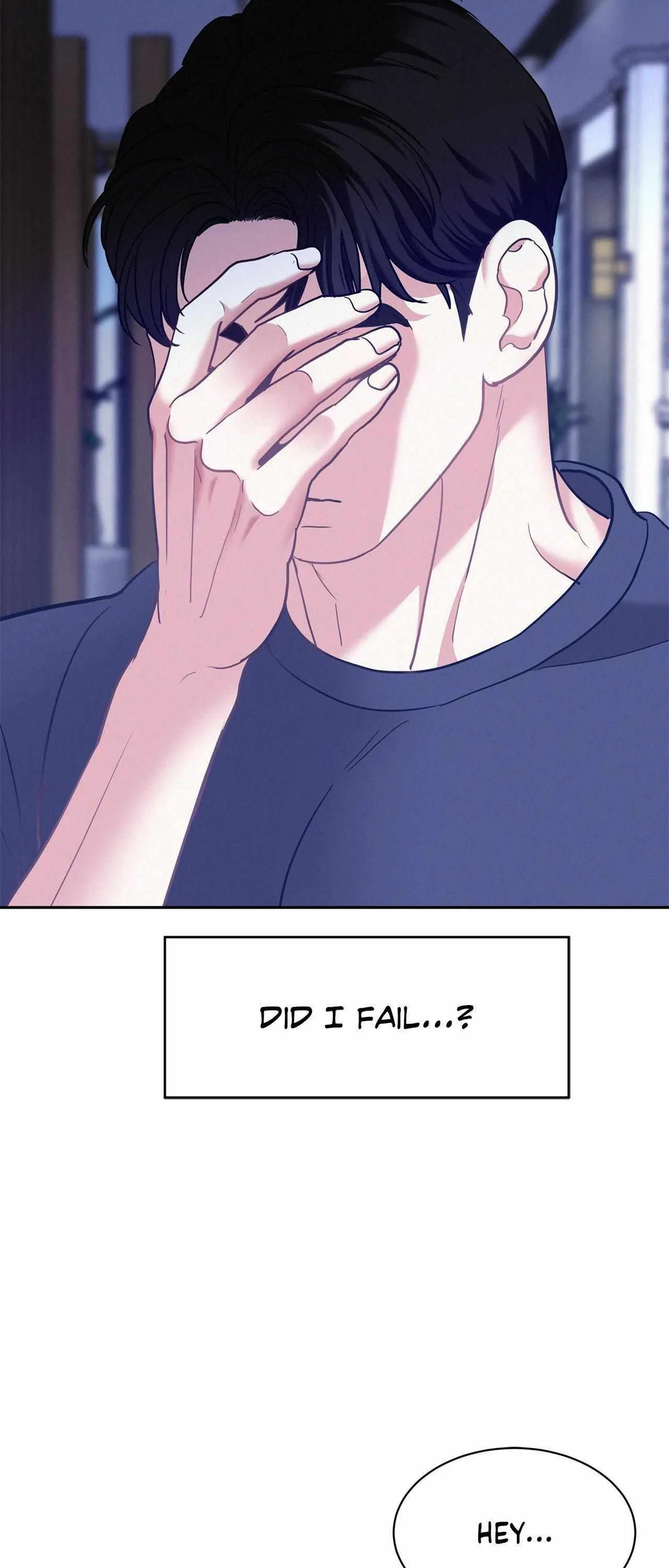 Read Onward chapter 90 image 27 on Lezhin
