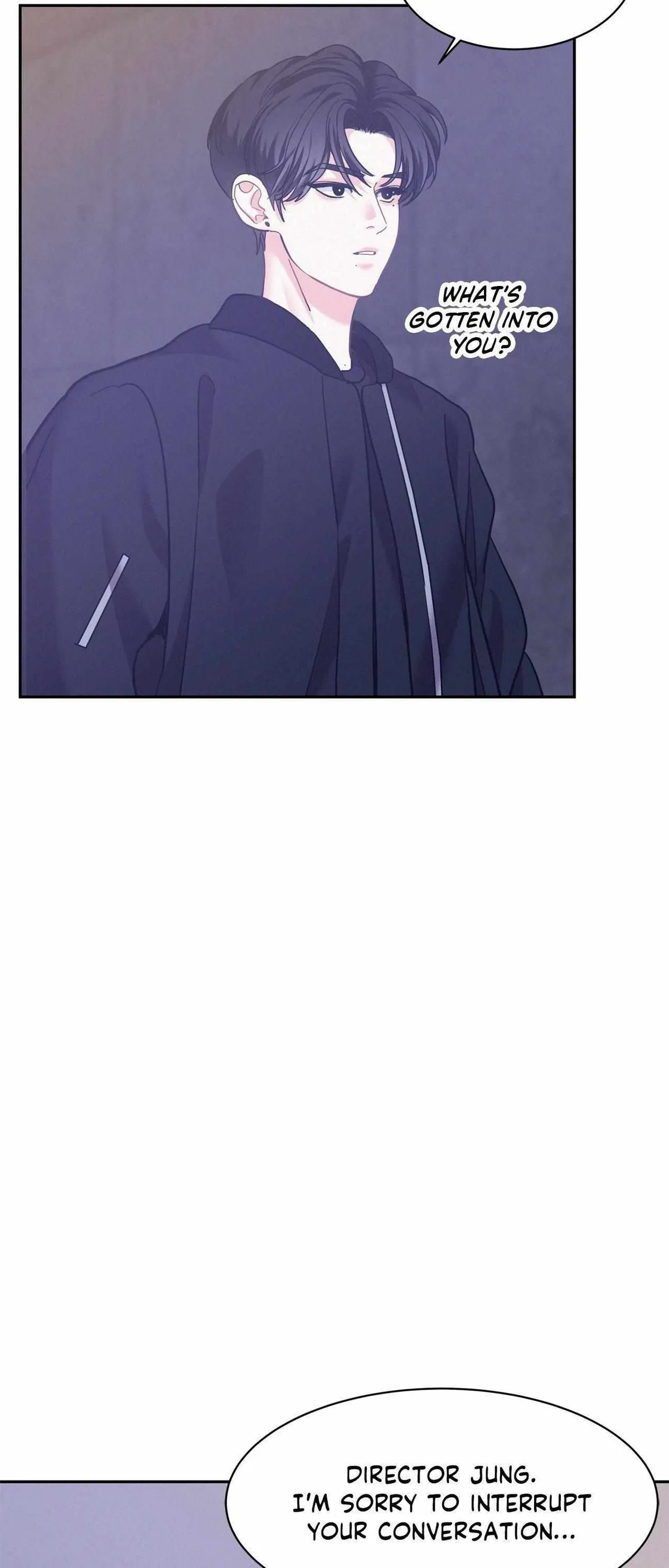 Read Onward chapter 90 image 28 on Lezhin