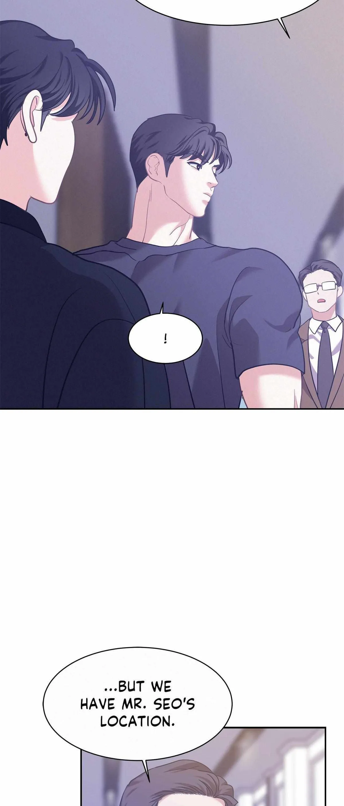 Read Onward chapter 90 image 29 on Lezhin