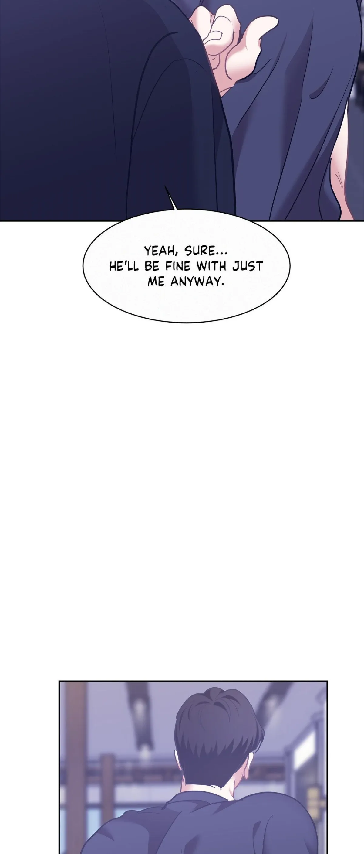 Read Onward chapter 90 image 31 on Lezhin