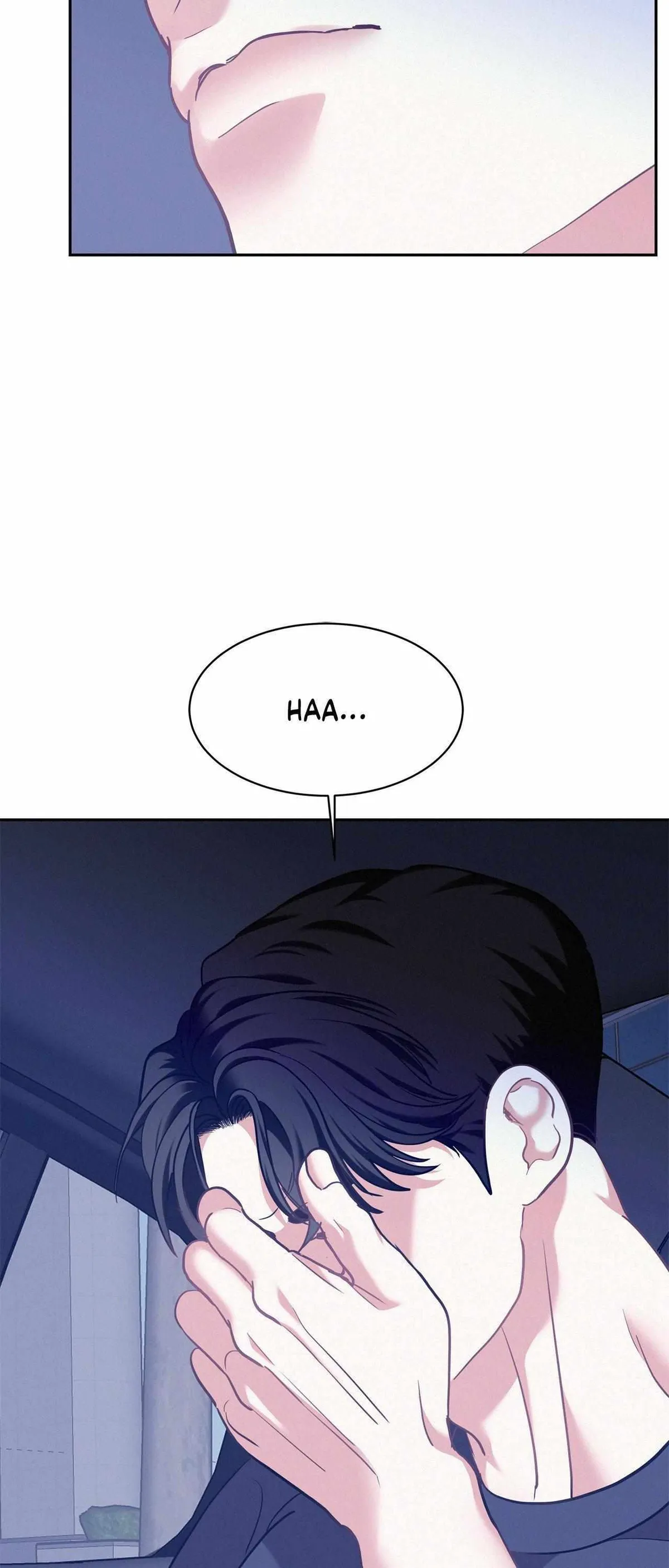 Read Onward chapter 90 image 43 on Lezhin