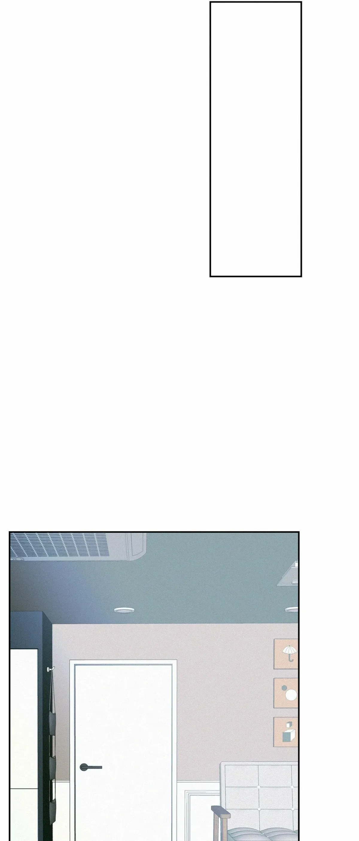 Read Onward chapter 90 image 46 on Lezhin