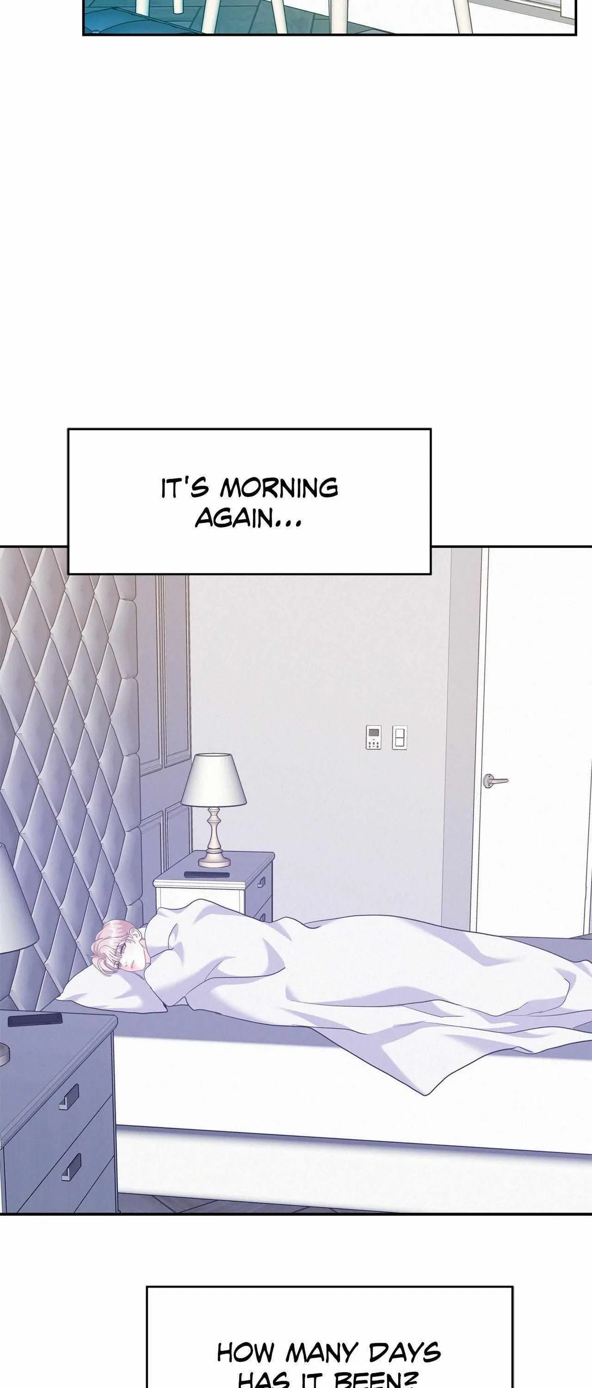 Read Onward chapter 90 image 49 on Lezhin