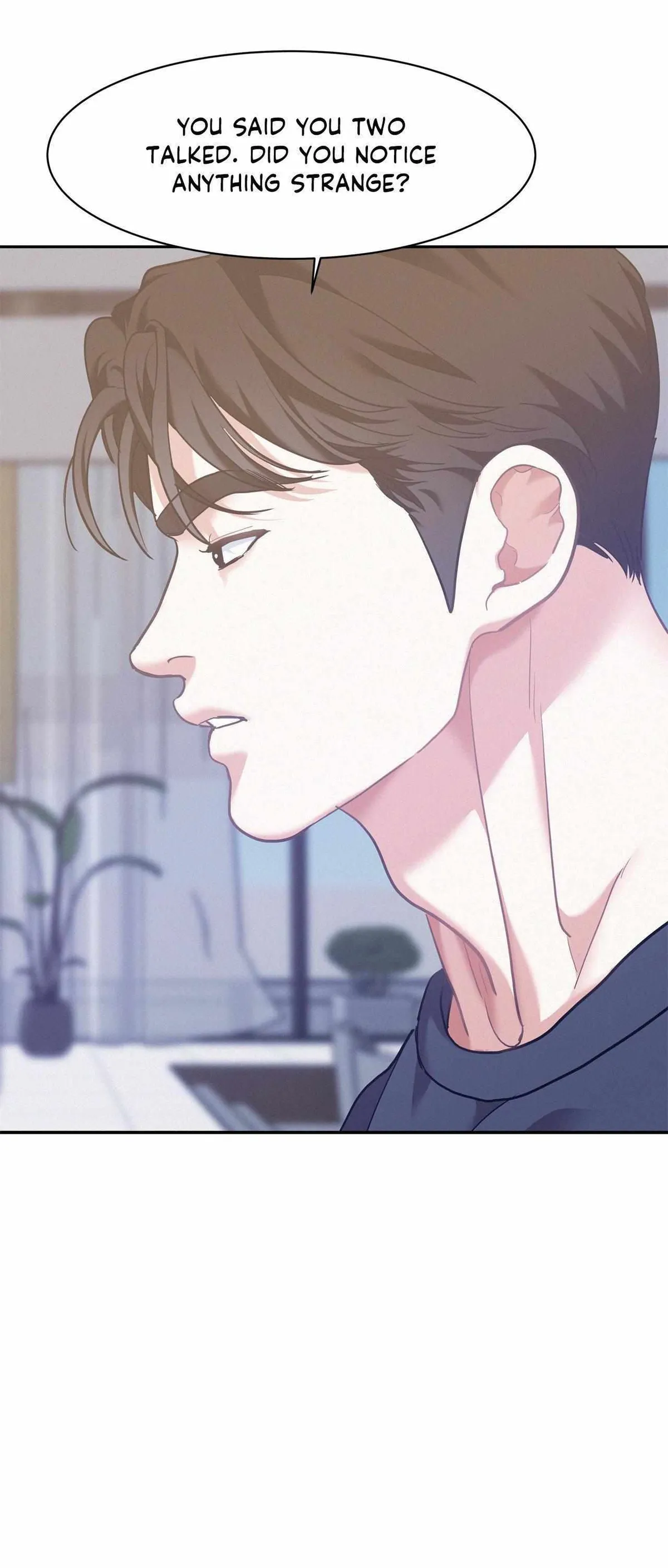 Read Onward chapter 90 image 5 on Lezhin