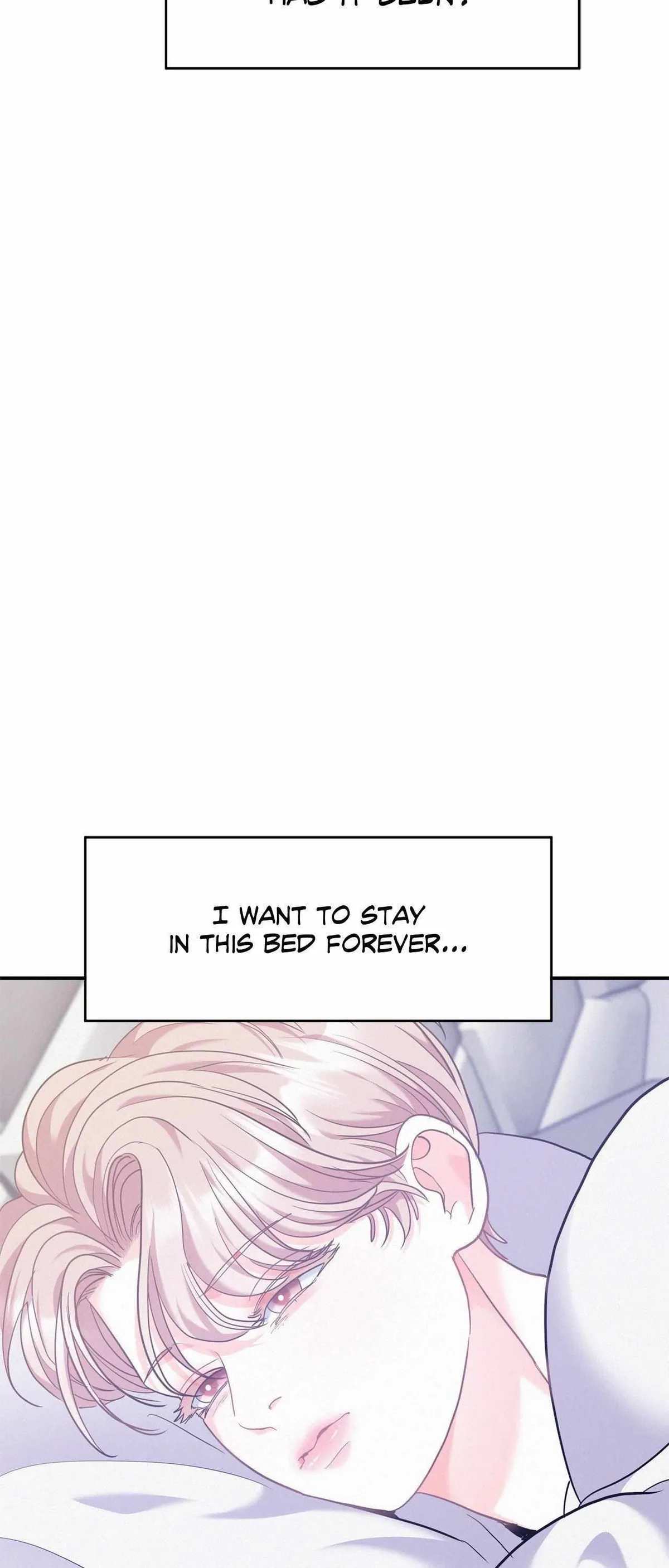 Read Onward chapter 90 image 50 on Lezhin