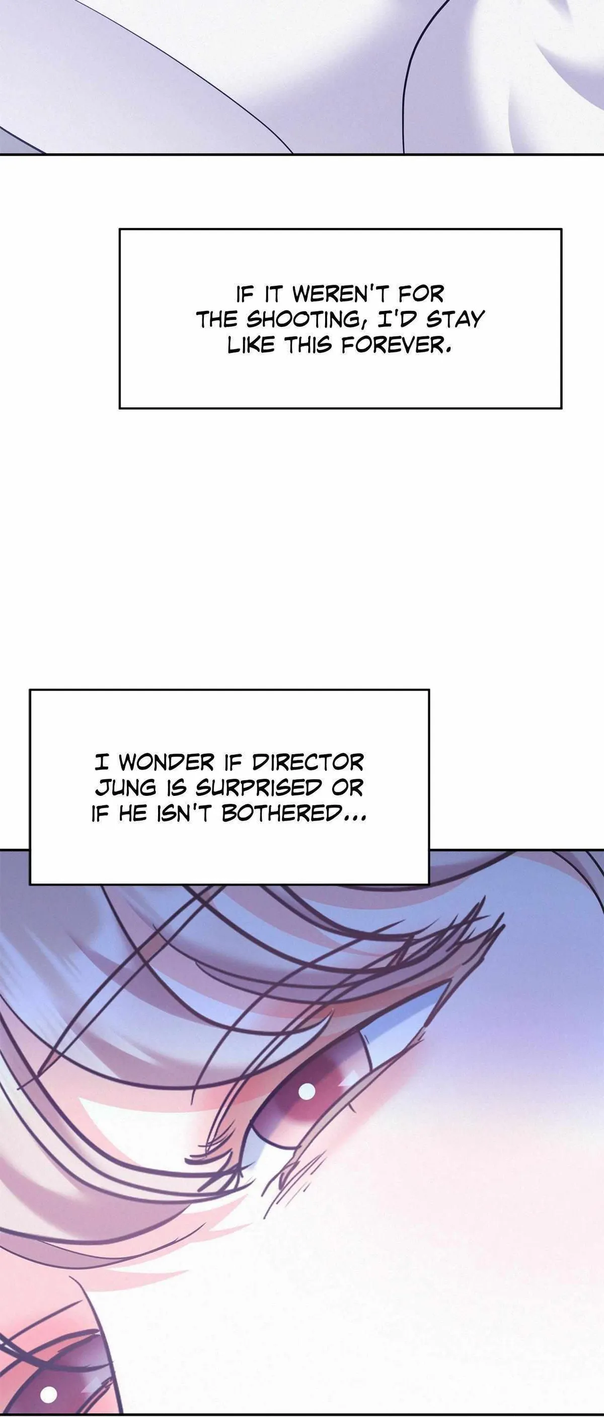 Read Onward chapter 90 image 51 on Lezhin