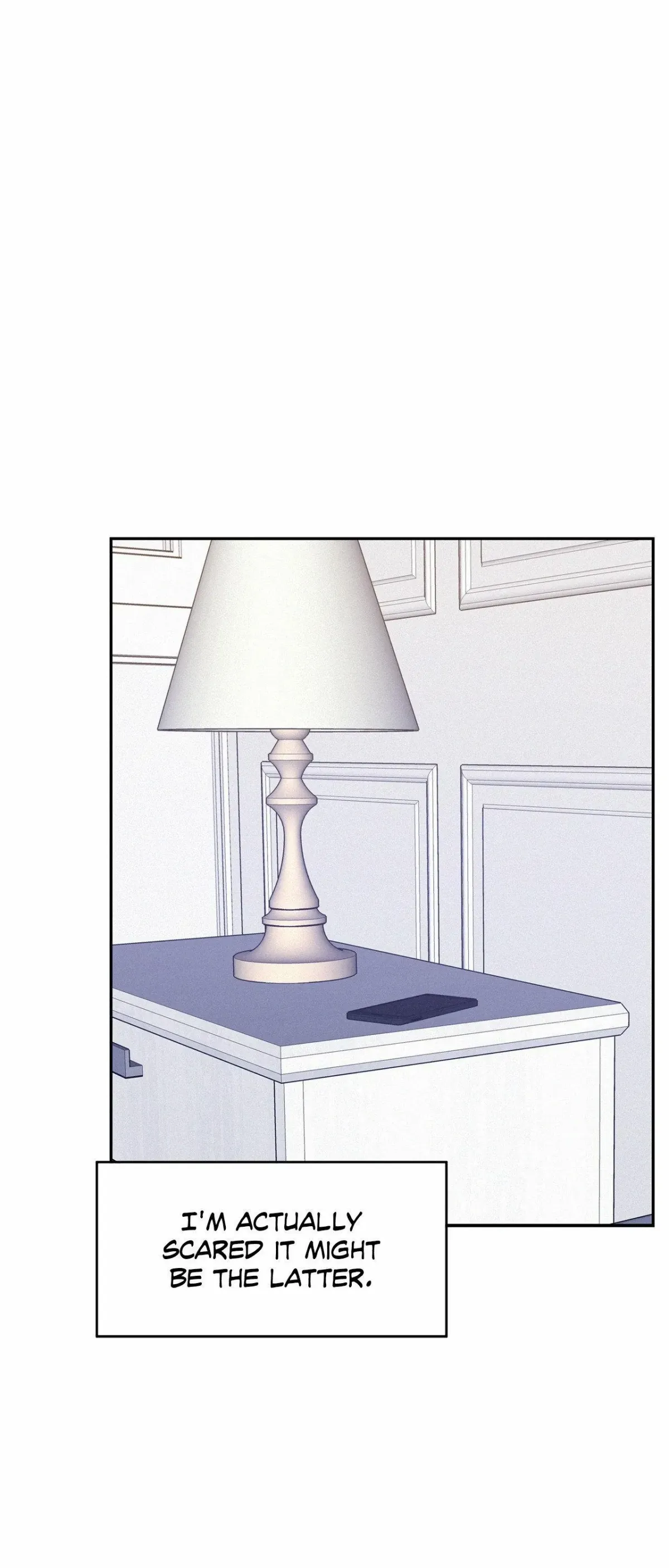 Read Onward chapter 90 image 52 on Lezhin