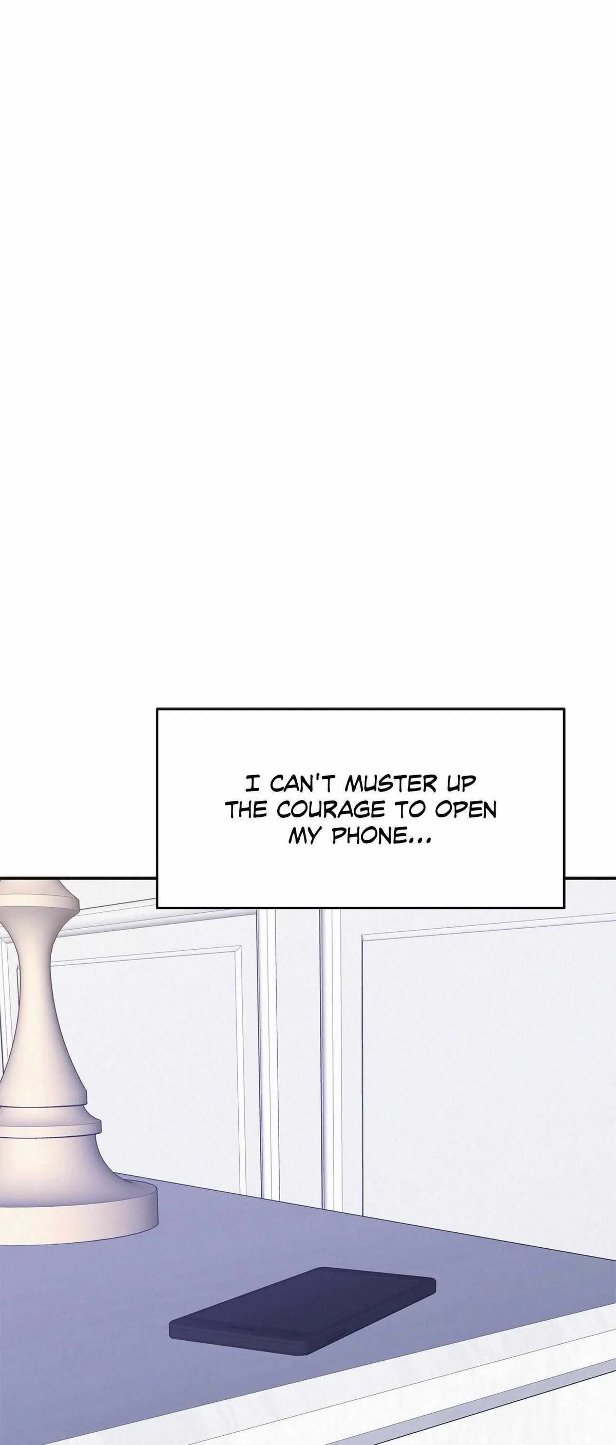 Read Onward chapter 90 image 53 on Lezhin