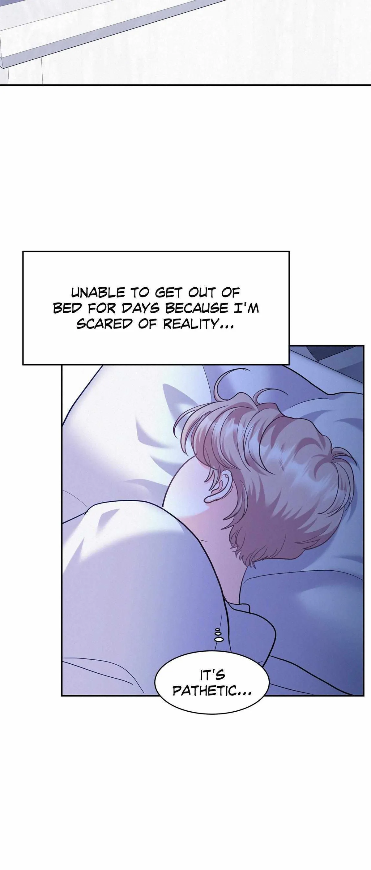 Read Onward chapter 90 image 54 on Lezhin
