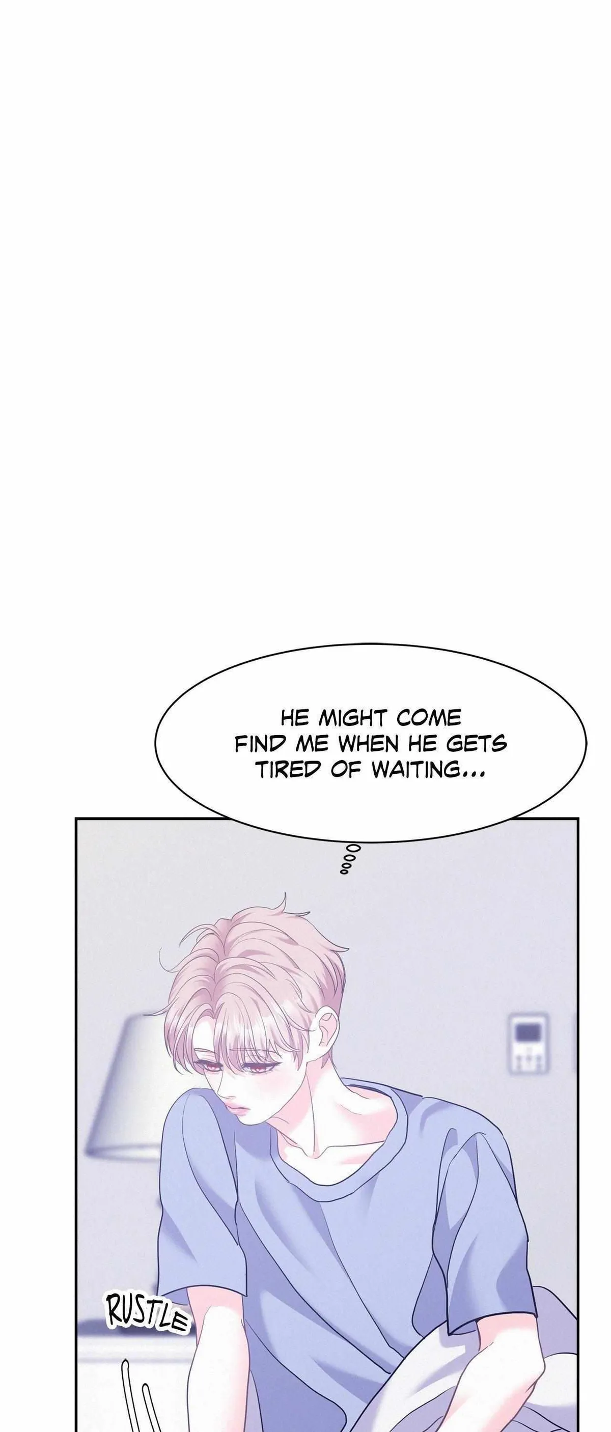Read Onward chapter 90 image 56 on Lezhin