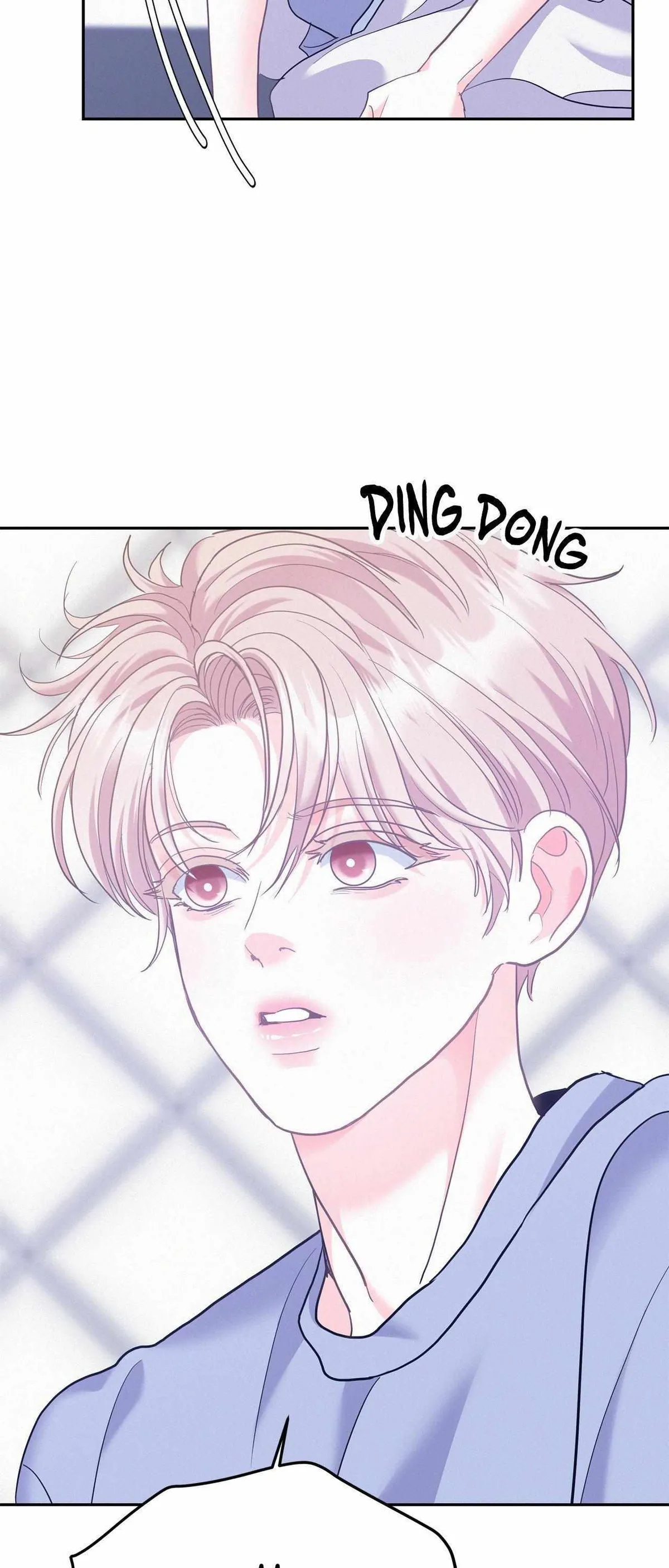 Read Onward chapter 90 image 57 on Lezhin