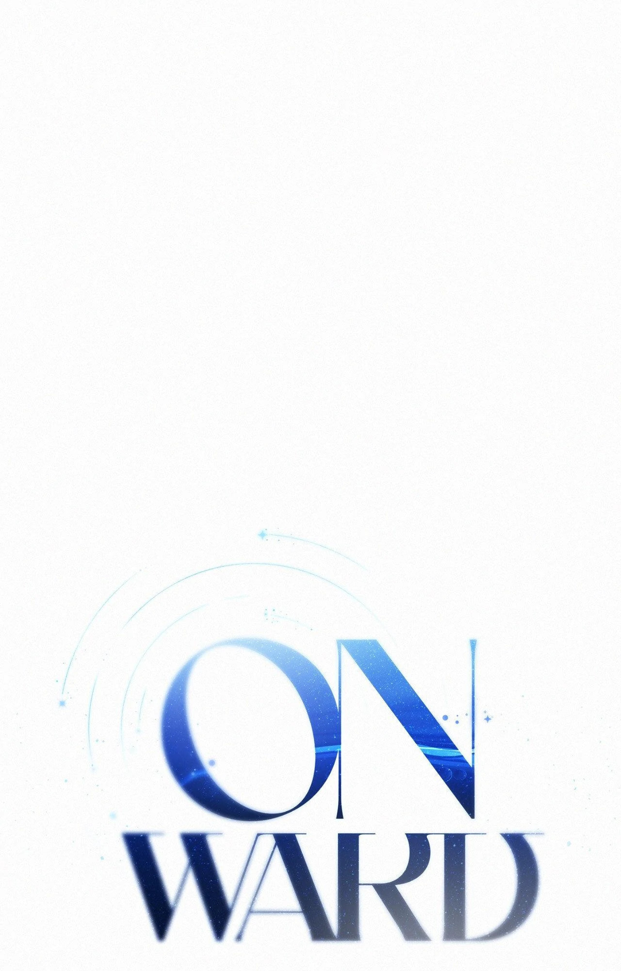 Read Onward chapter 91 image 0 on Lezhin
