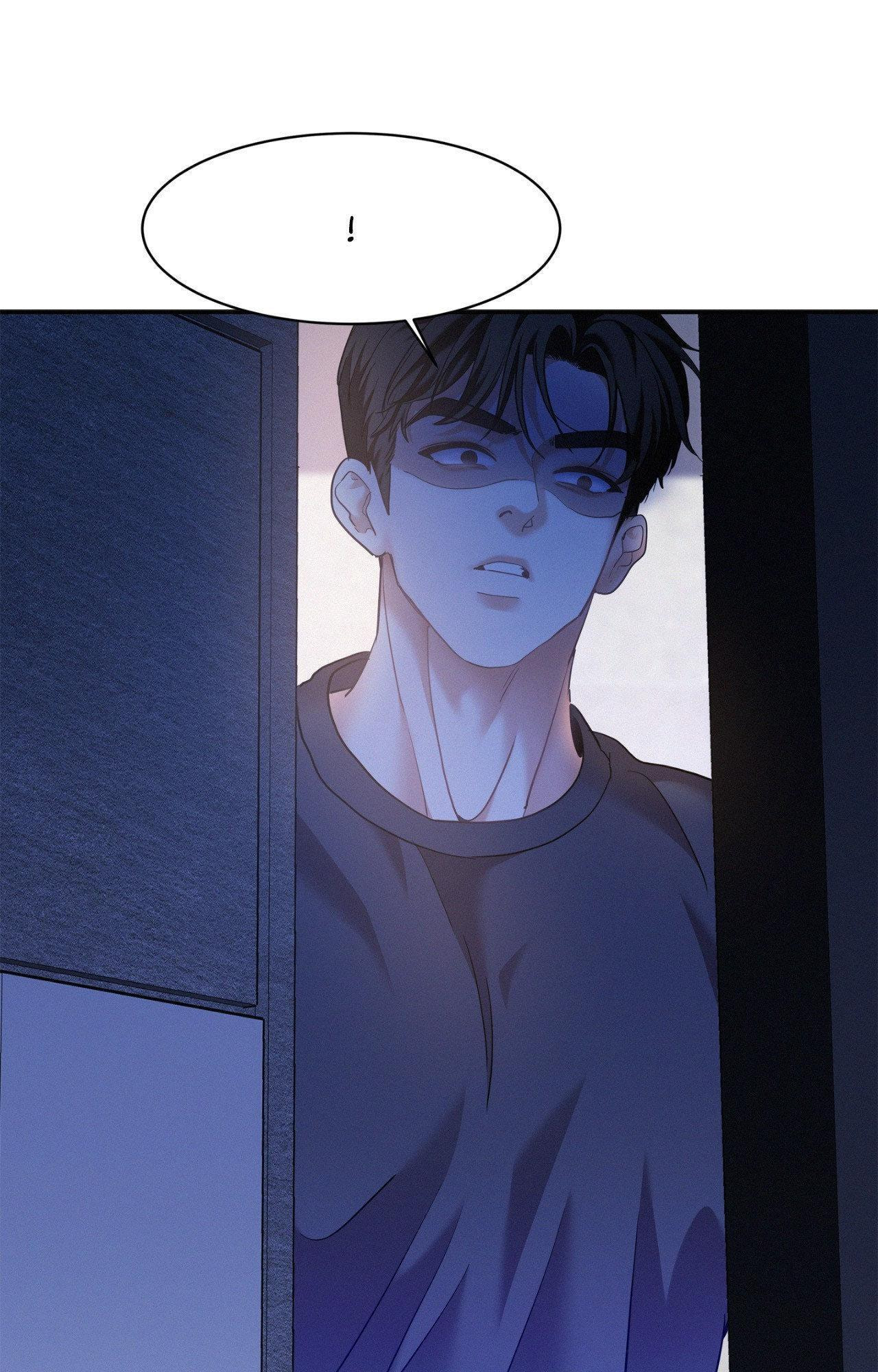 Read Onward chapter 91 image 10 on Lezhin
