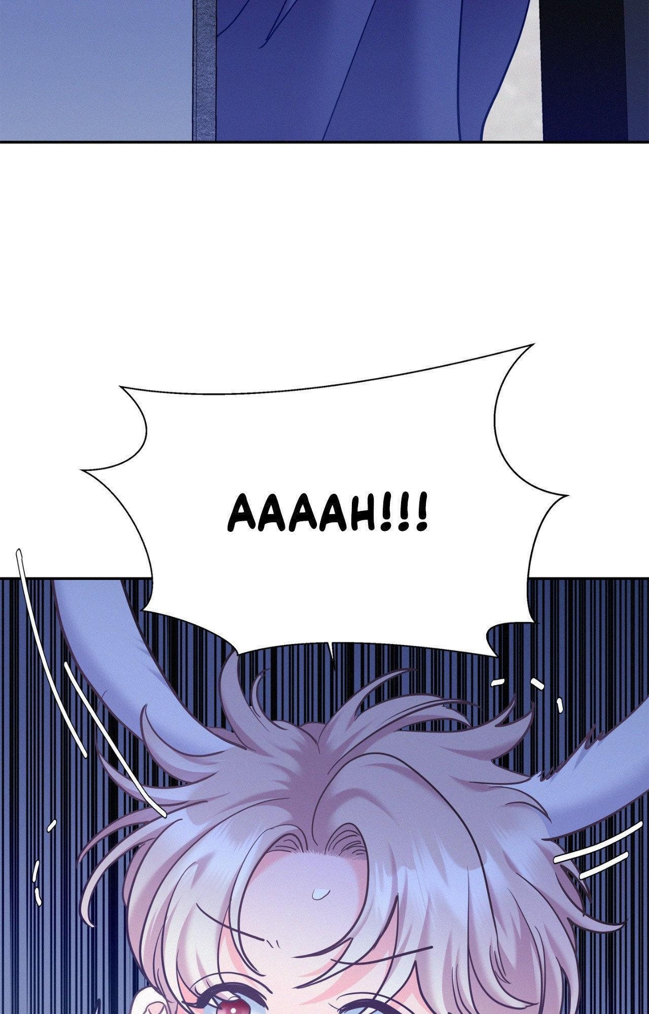 Read Onward chapter 91 image 11 on Lezhin