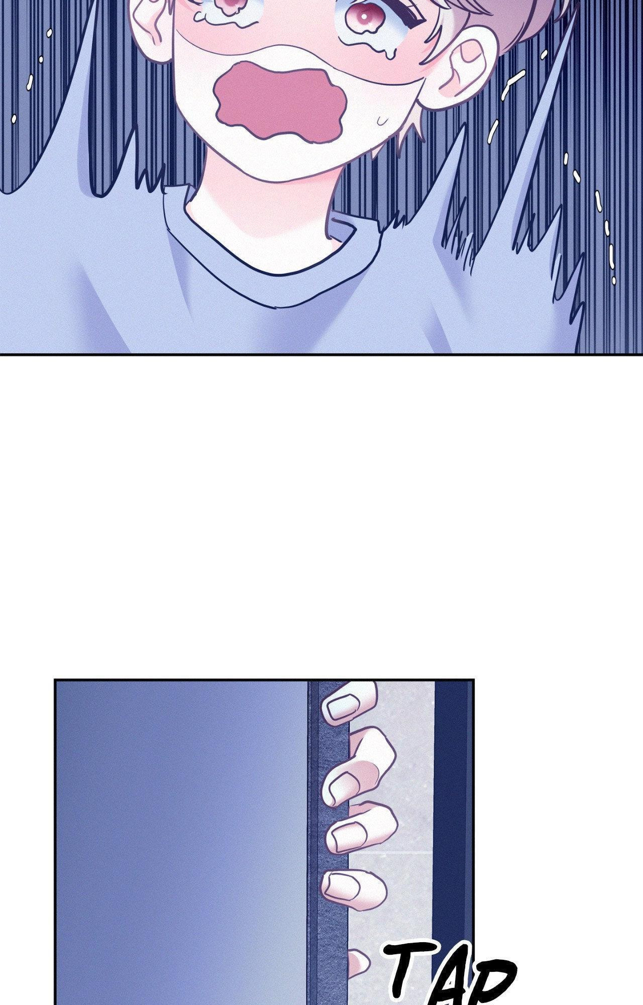 Read Onward chapter 91 image 12 on Lezhin