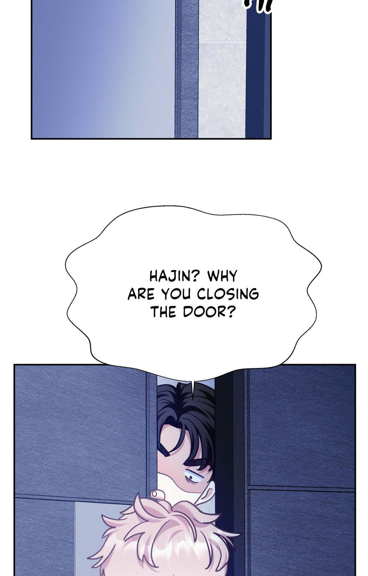 Read Onward chapter 91 image 13 on Lezhin