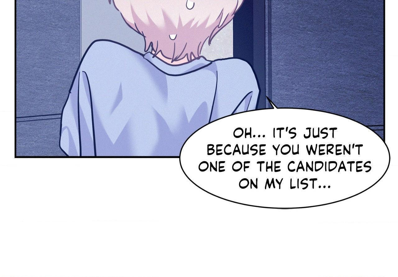 Read Onward chapter 91 image 14 on Lezhin