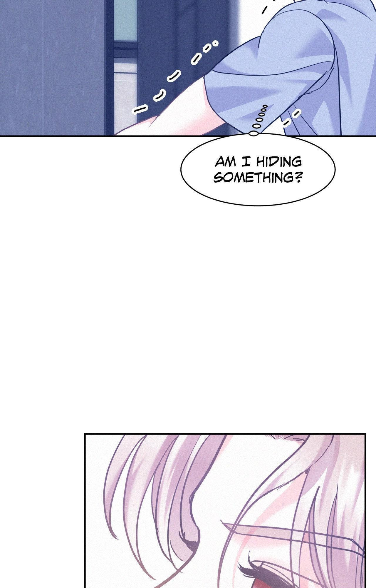 Read Onward chapter 91 image 16 on Lezhin