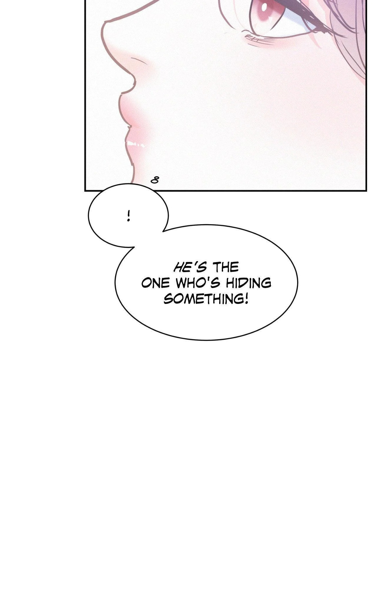 Read Onward chapter 91 image 17 on Lezhin