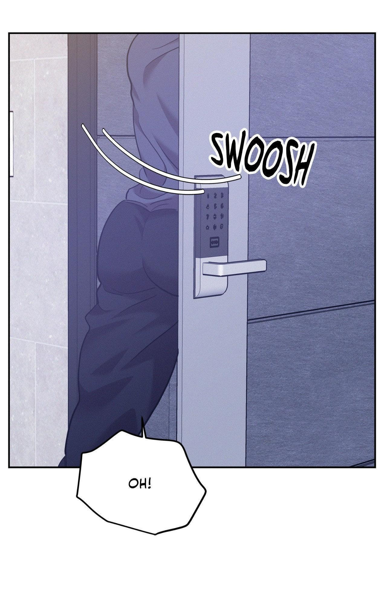Read Onward chapter 91 image 18 on Lezhin