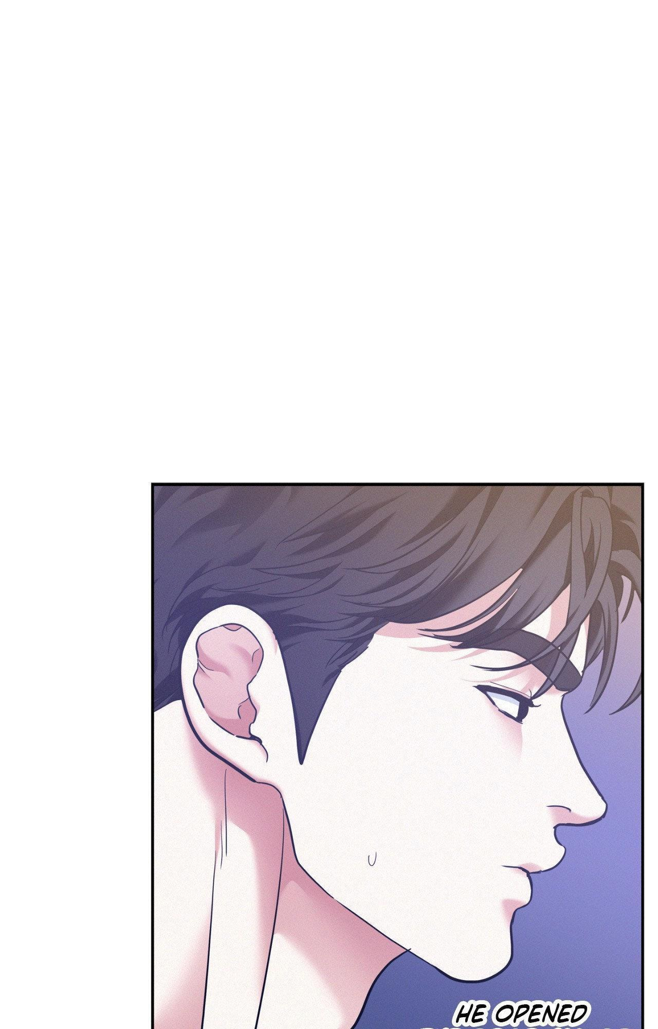 Read Onward chapter 91 image 20 on Lezhin