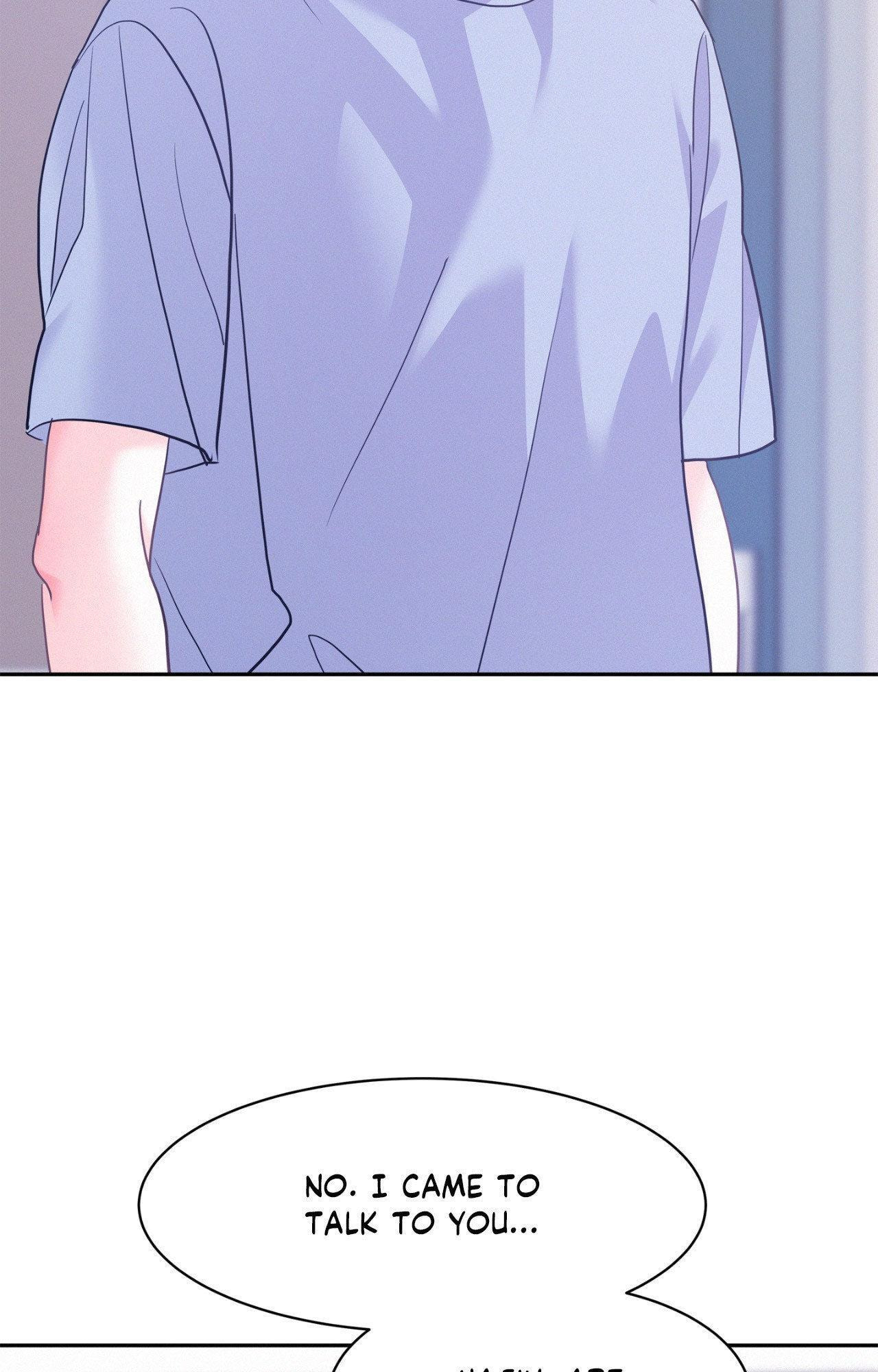 Read Onward chapter 91 image 22 on Lezhin