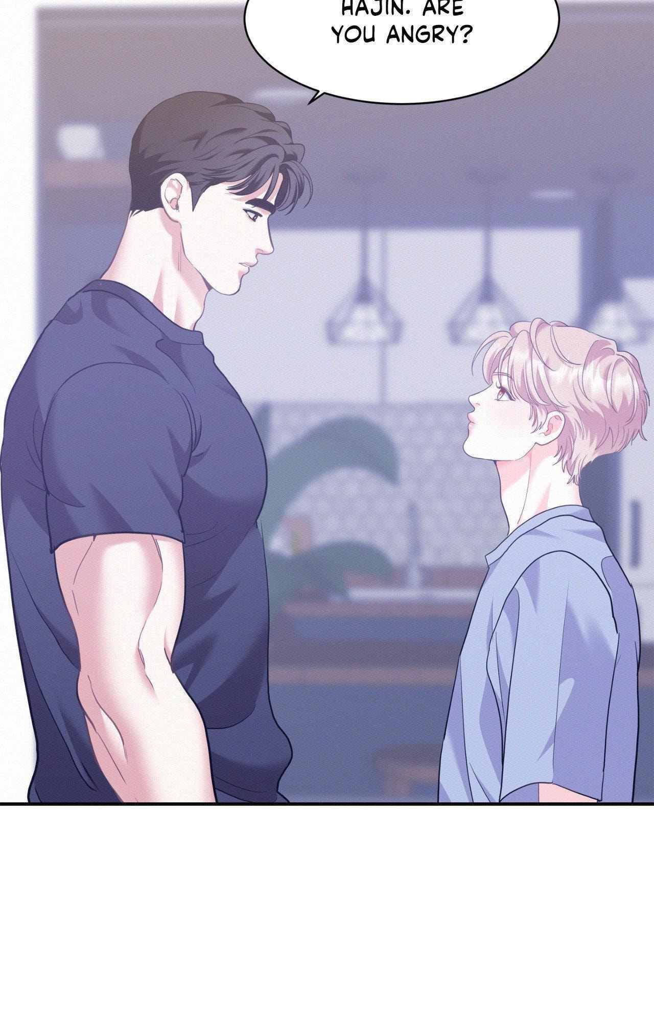 Read Onward chapter 91 image 23 on Lezhin