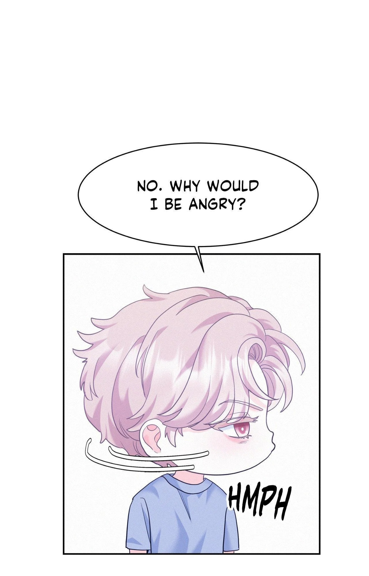 Read Onward chapter 91 image 25 on Lezhin