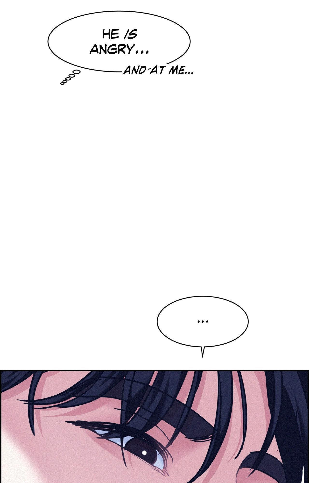 Read Onward chapter 91 image 26 on Lezhin