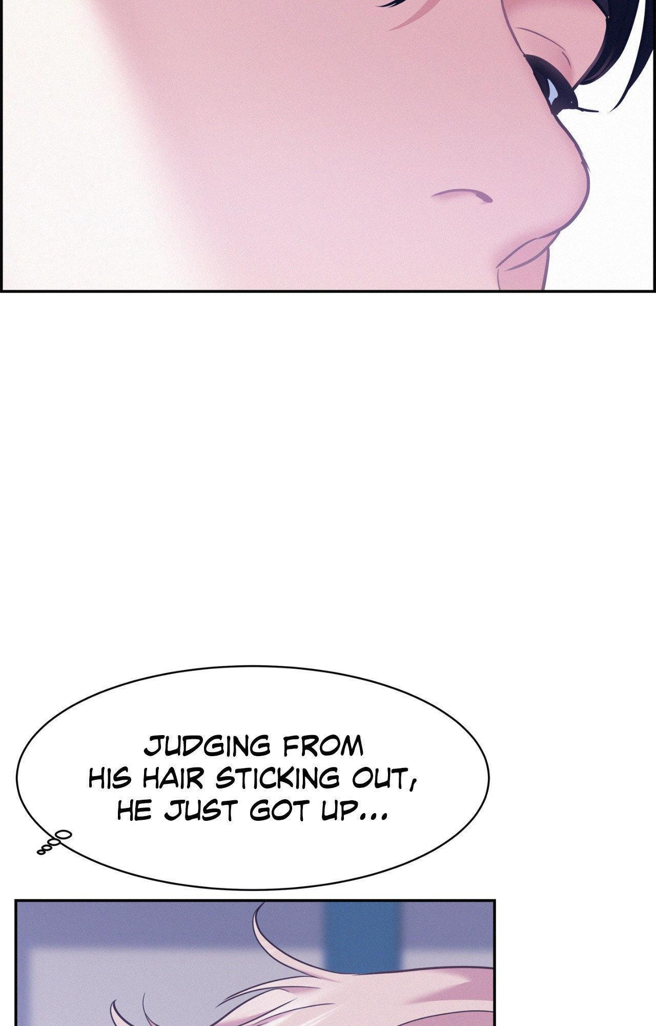 Read Onward chapter 91 image 27 on Lezhin