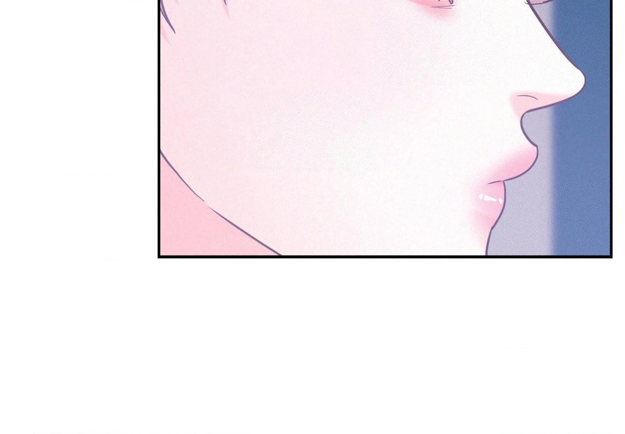 Read Onward chapter 91 image 29 on Lezhin