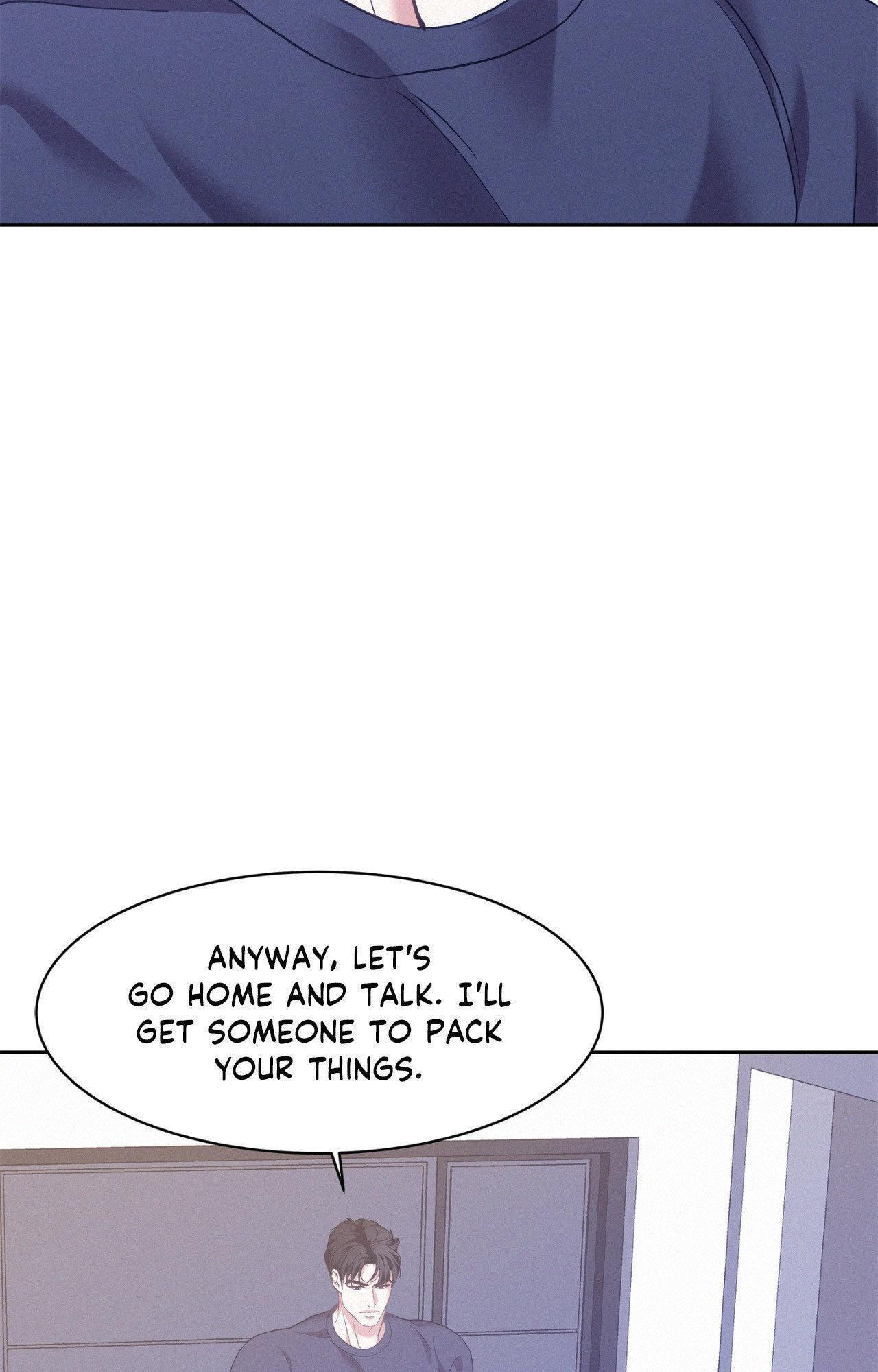 Read Onward chapter 91 image 31 on Lezhin