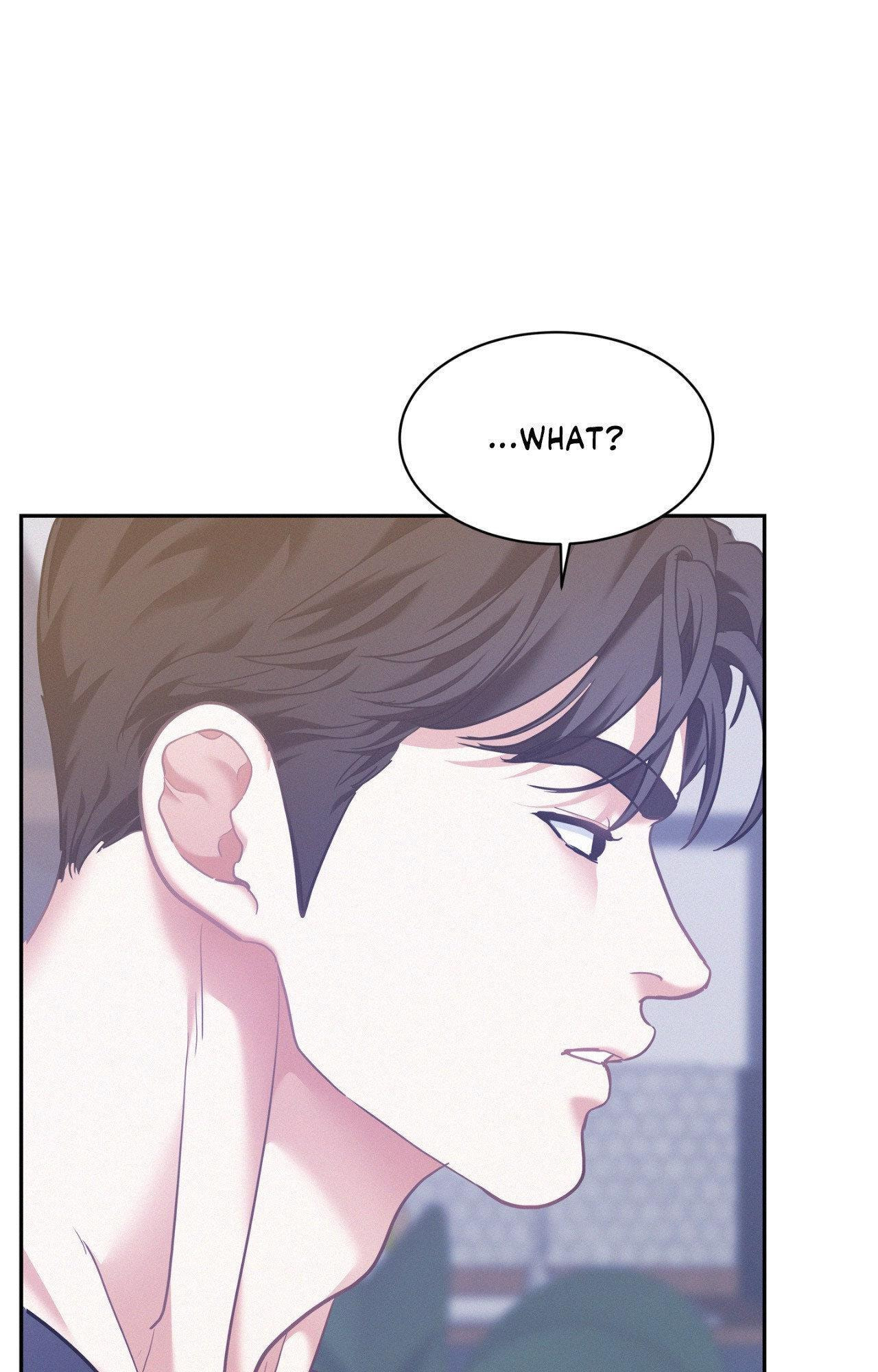 Read Onward chapter 91 image 33 on Lezhin
