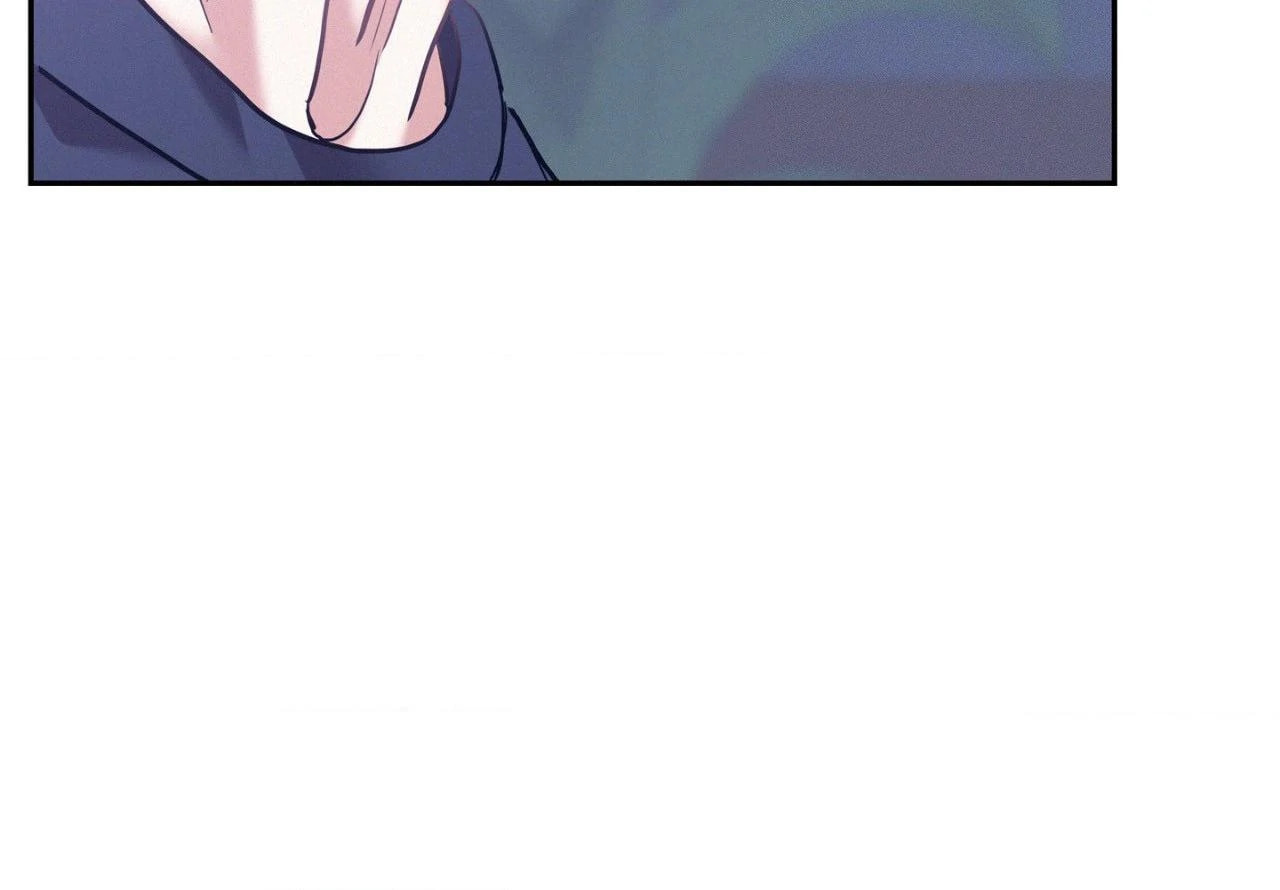 Read Onward chapter 91 image 34 on Lezhin