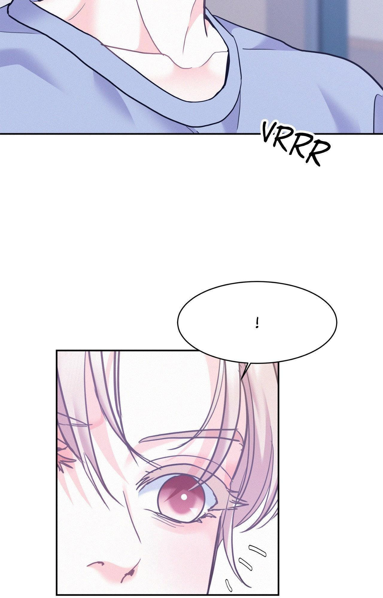 Read Onward chapter 91 image 37 on Lezhin