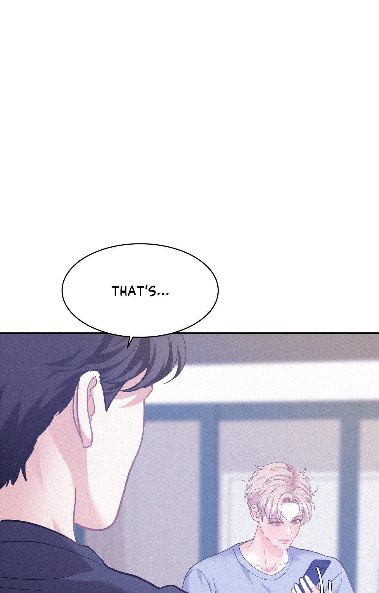 Read Onward chapter 91 image 38 on Lezhin