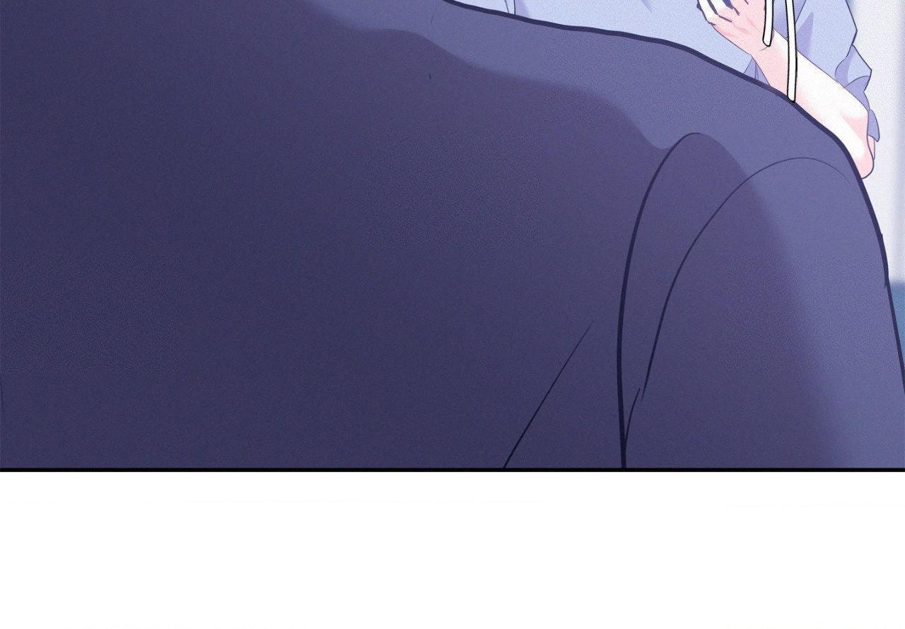Read Onward chapter 91 image 39 on Lezhin