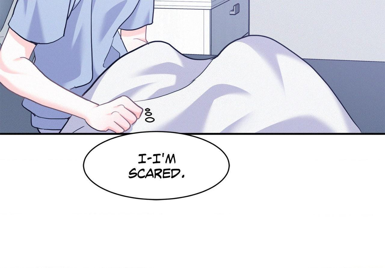 Read Onward chapter 91 image 4 on Lezhin