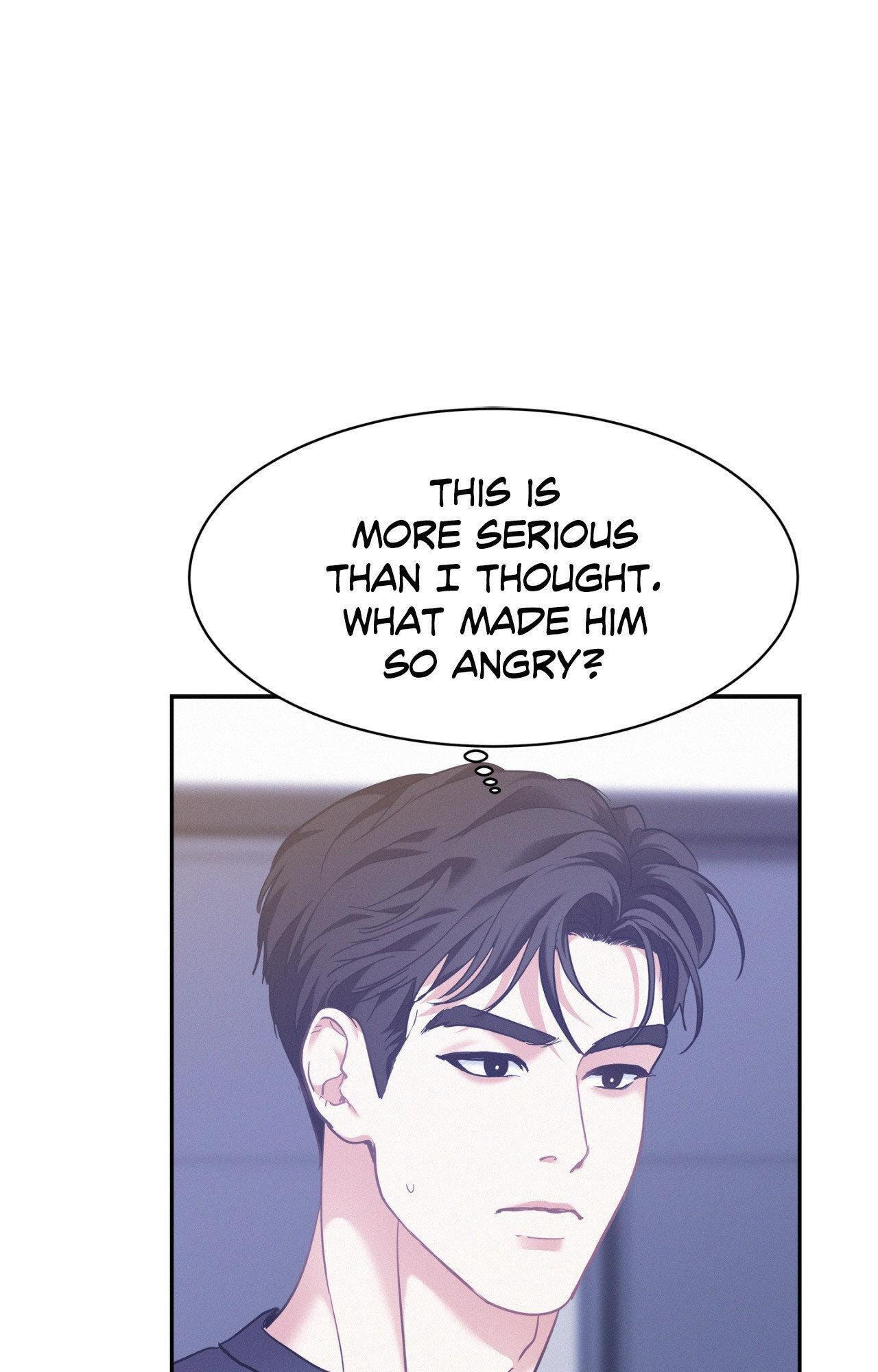 Read Onward chapter 91 image 40 on Lezhin