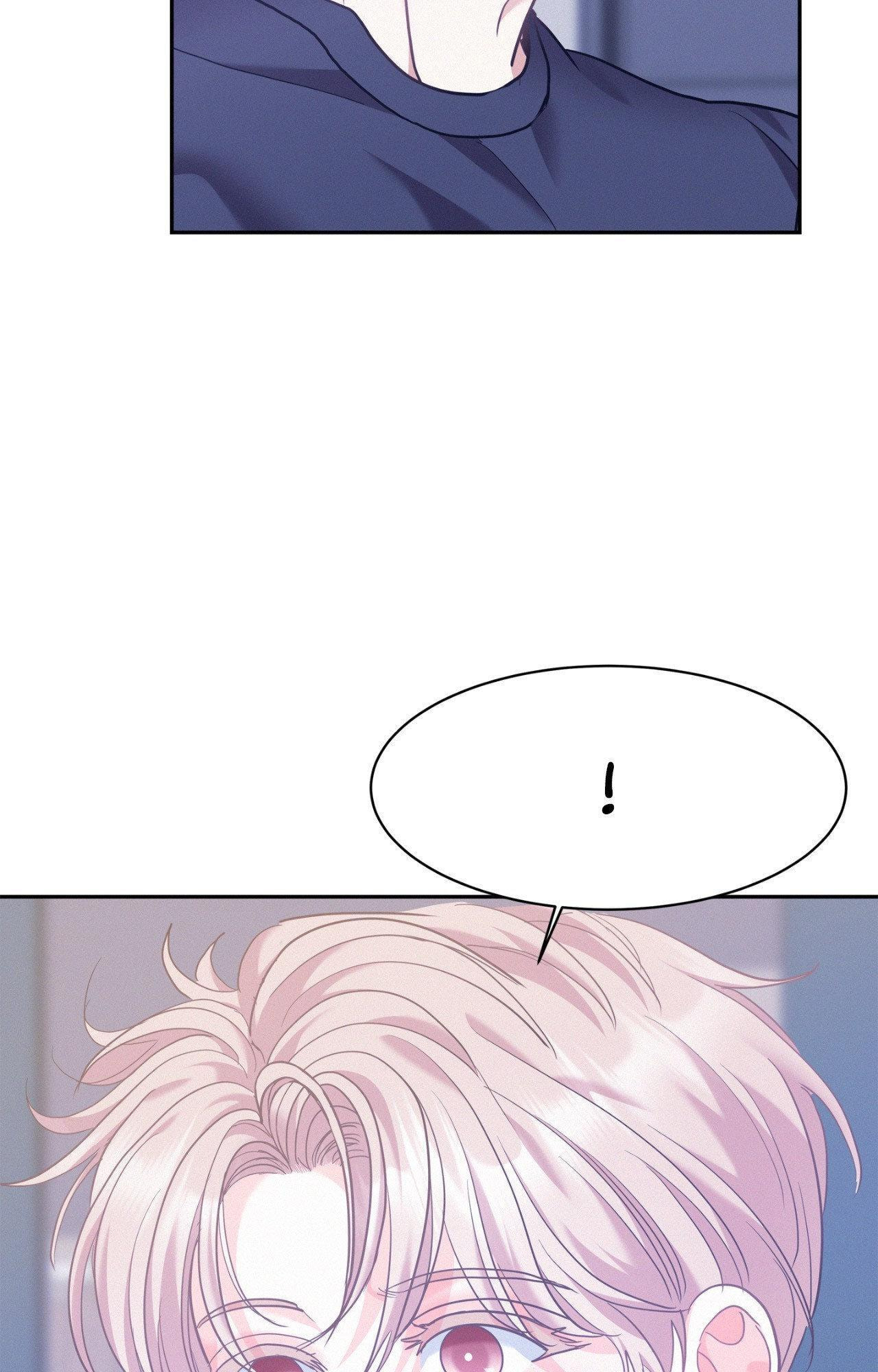 Read Onward chapter 91 image 41 on Lezhin
