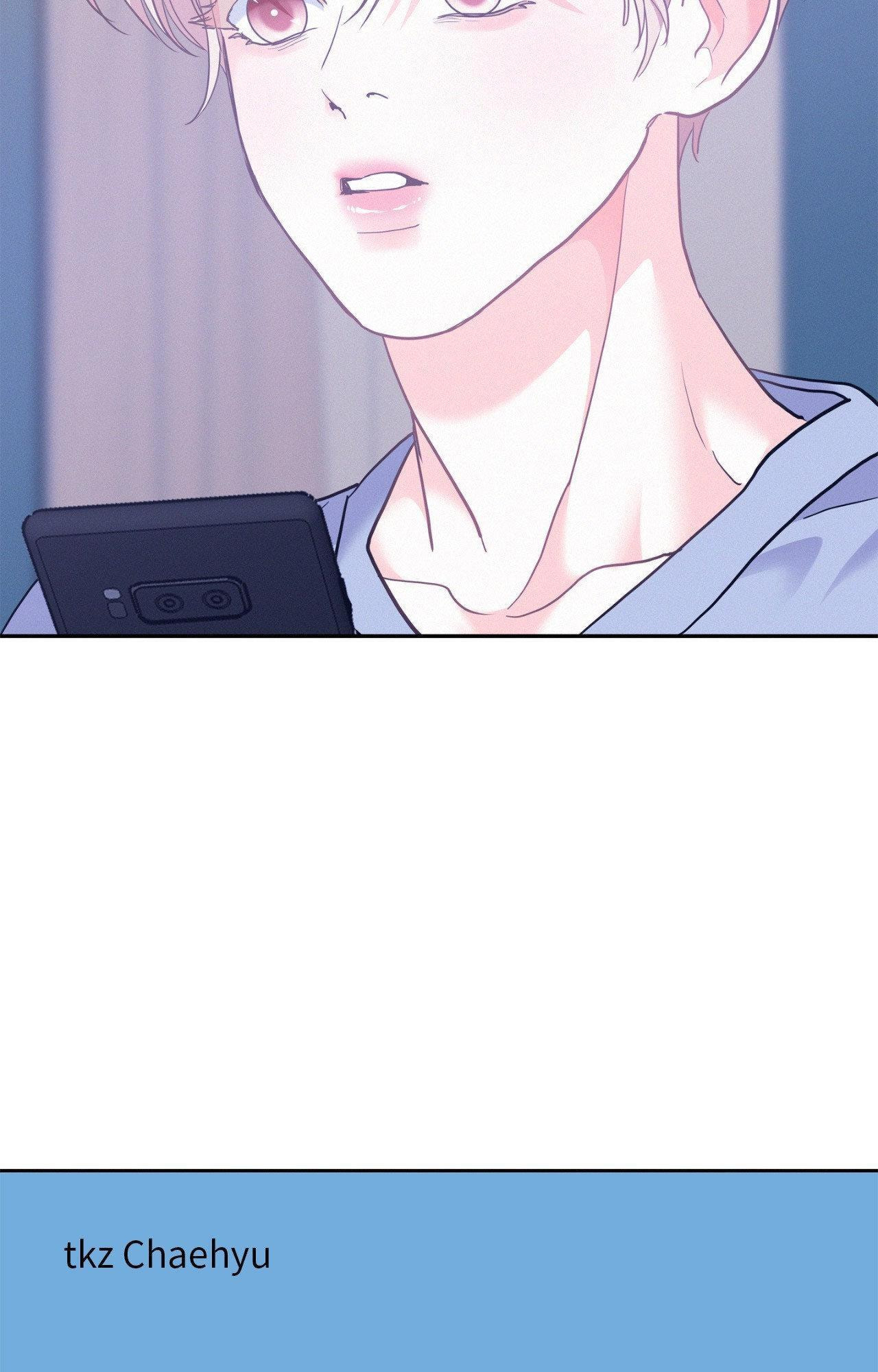 Read Onward chapter 91 image 42 on Lezhin