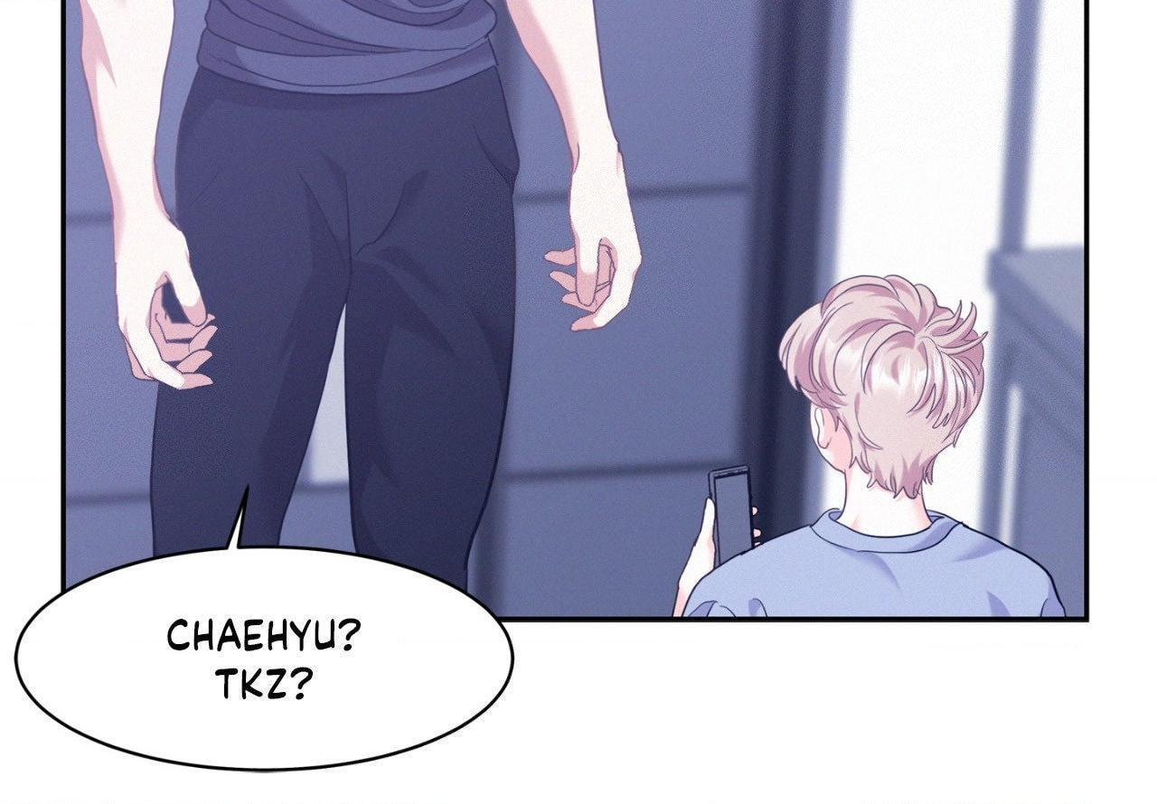 Read Onward chapter 91 image 44 on Lezhin