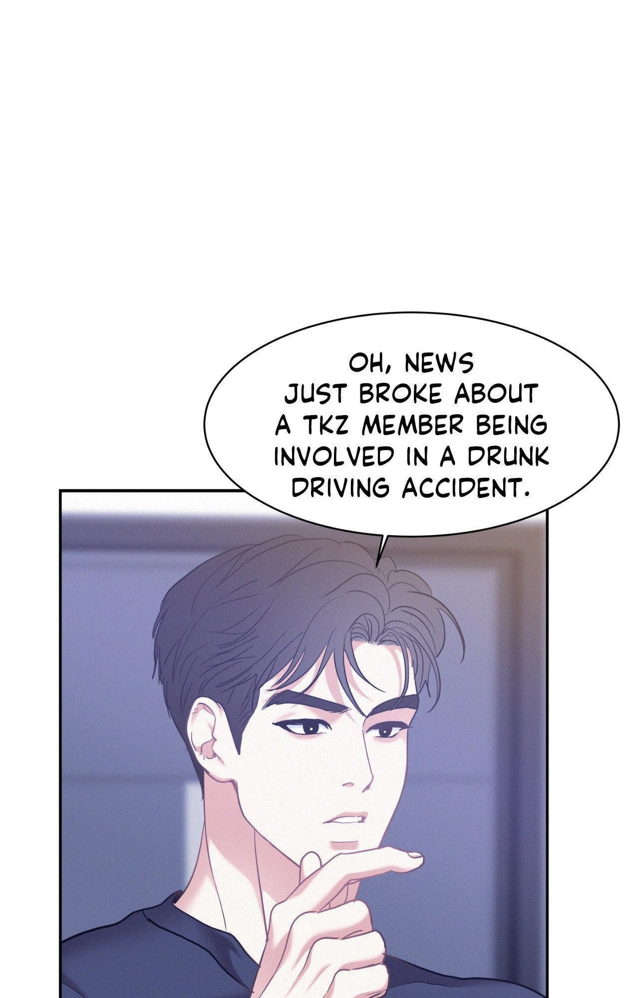 Read Onward chapter 91 image 45 on Lezhin